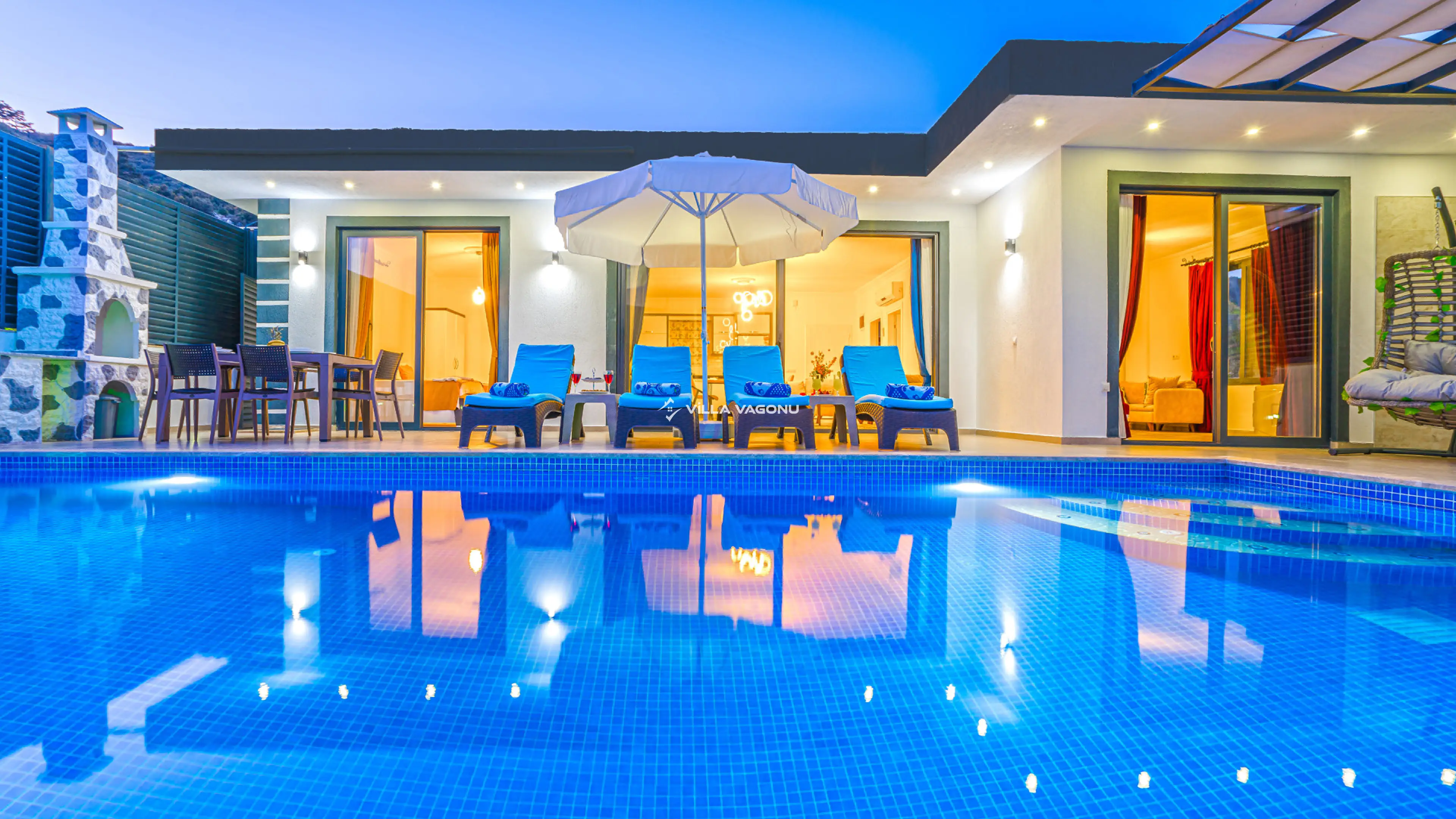 villa_vagonu_villa_alin-8_259.jpg