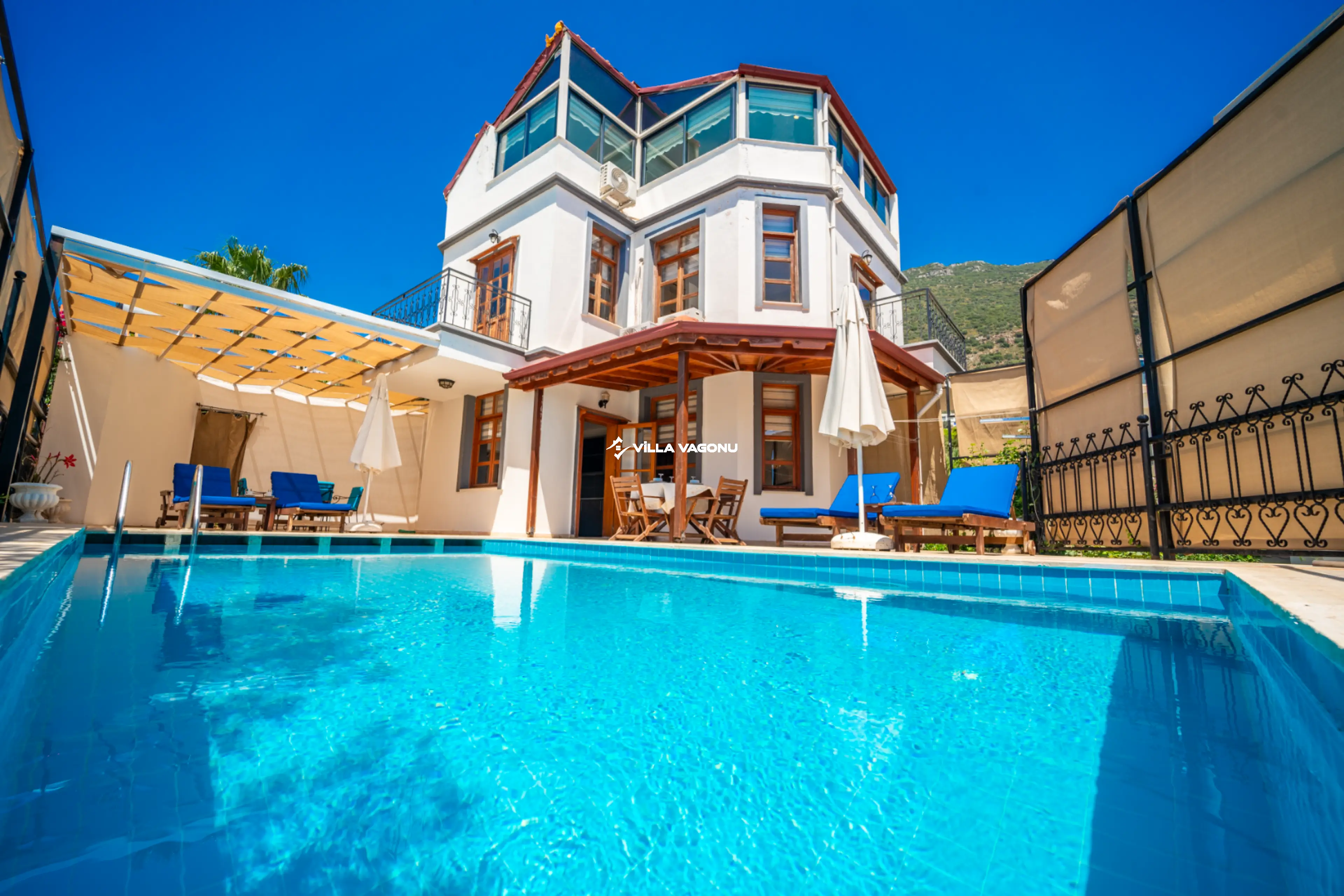 villa_vagonu_villa_alvina-69_738.png