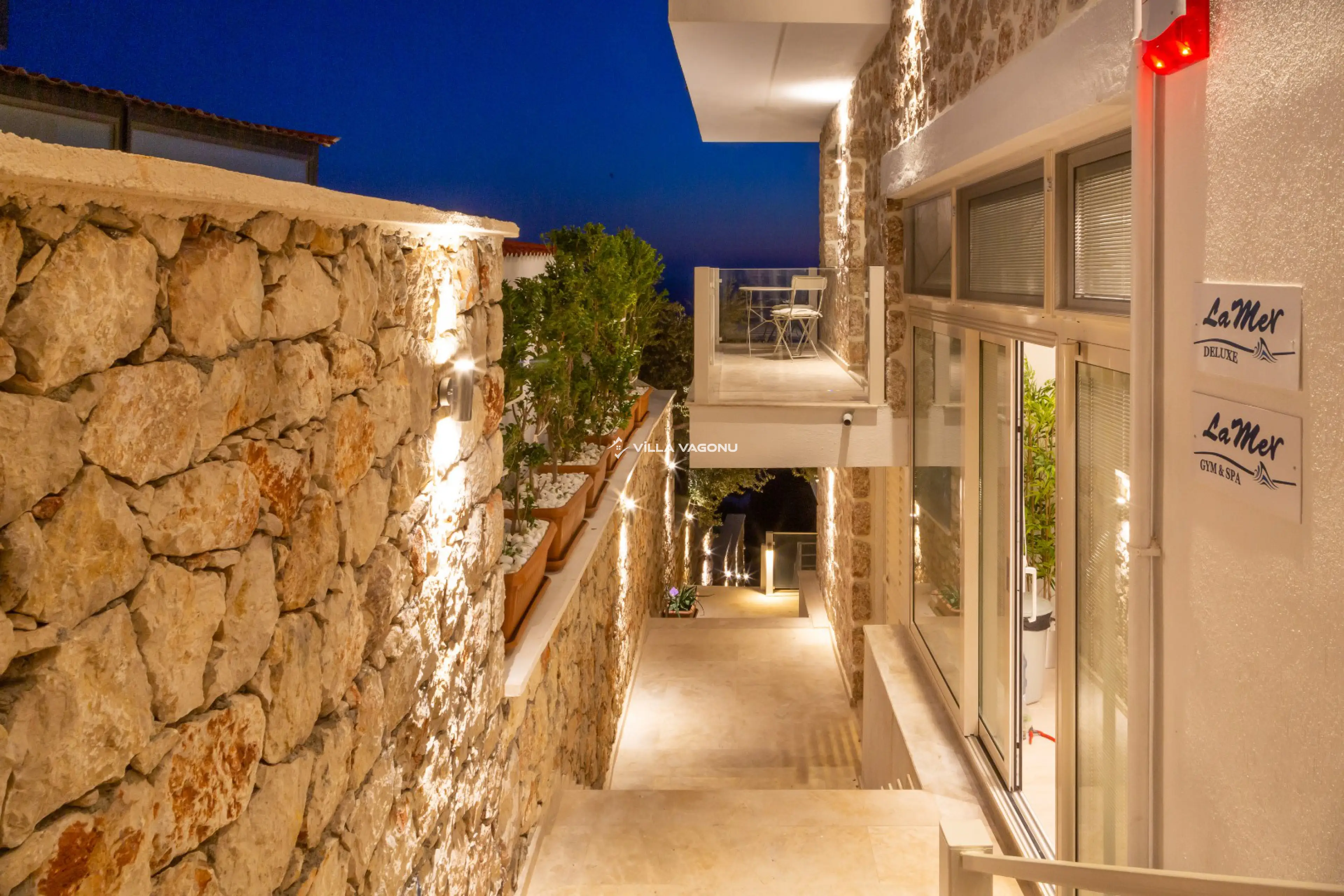 villa_vagonu_villa_amour_3-26_340.JPG