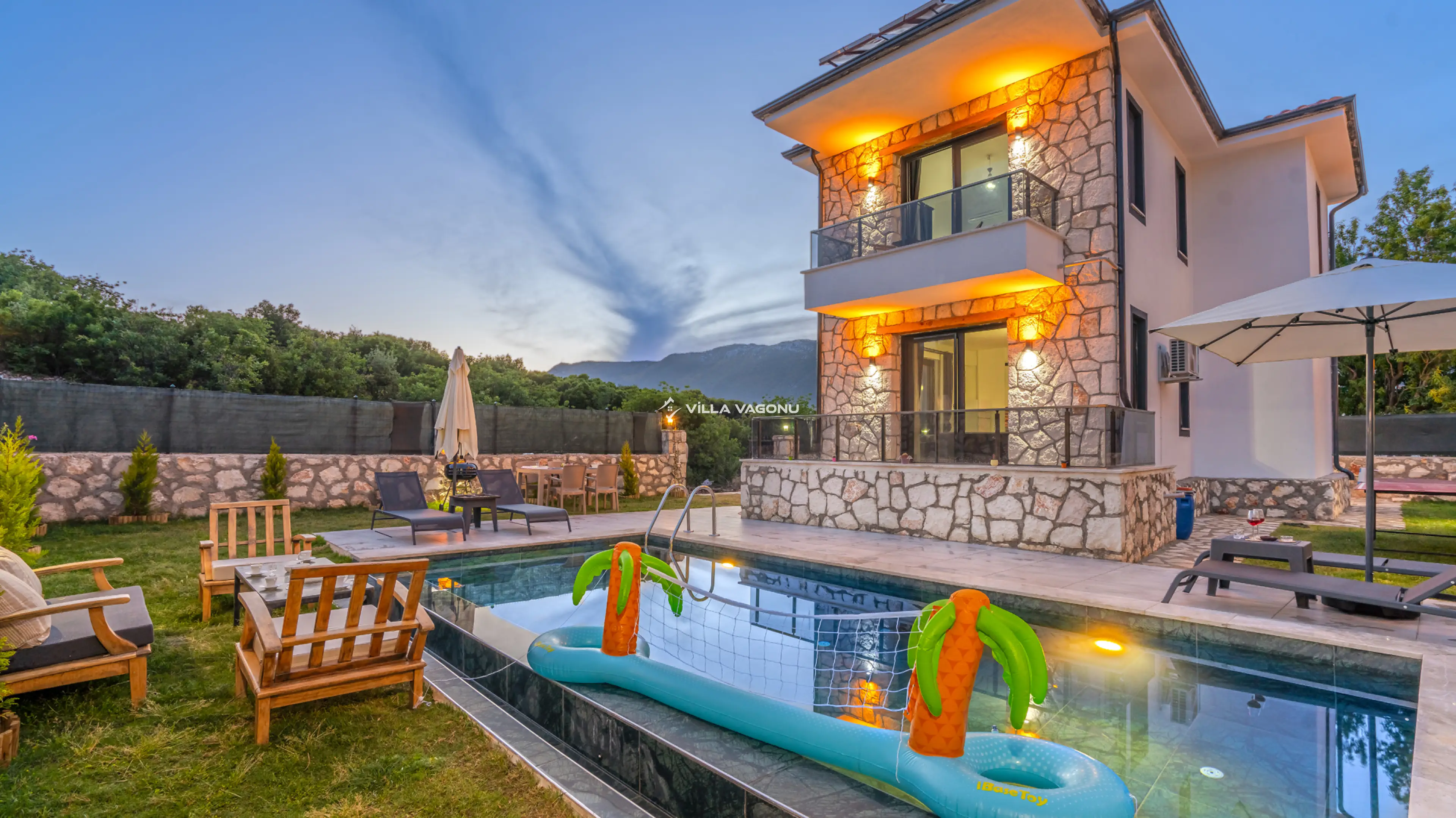 villa_vagonu_villa_artemis_1-73_200.jpg