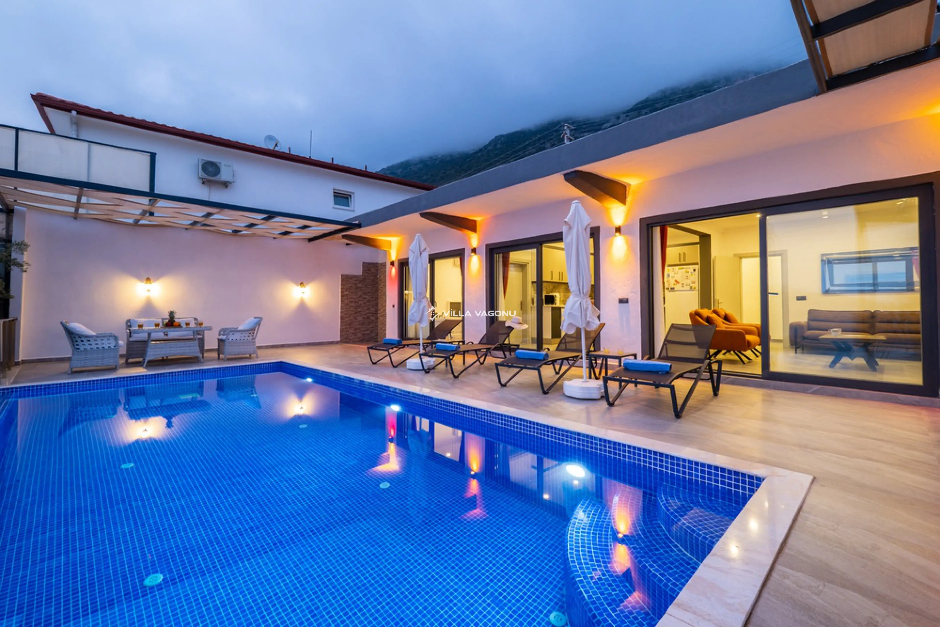 villa_vagonu_villa_azuro-45_975.jpg
