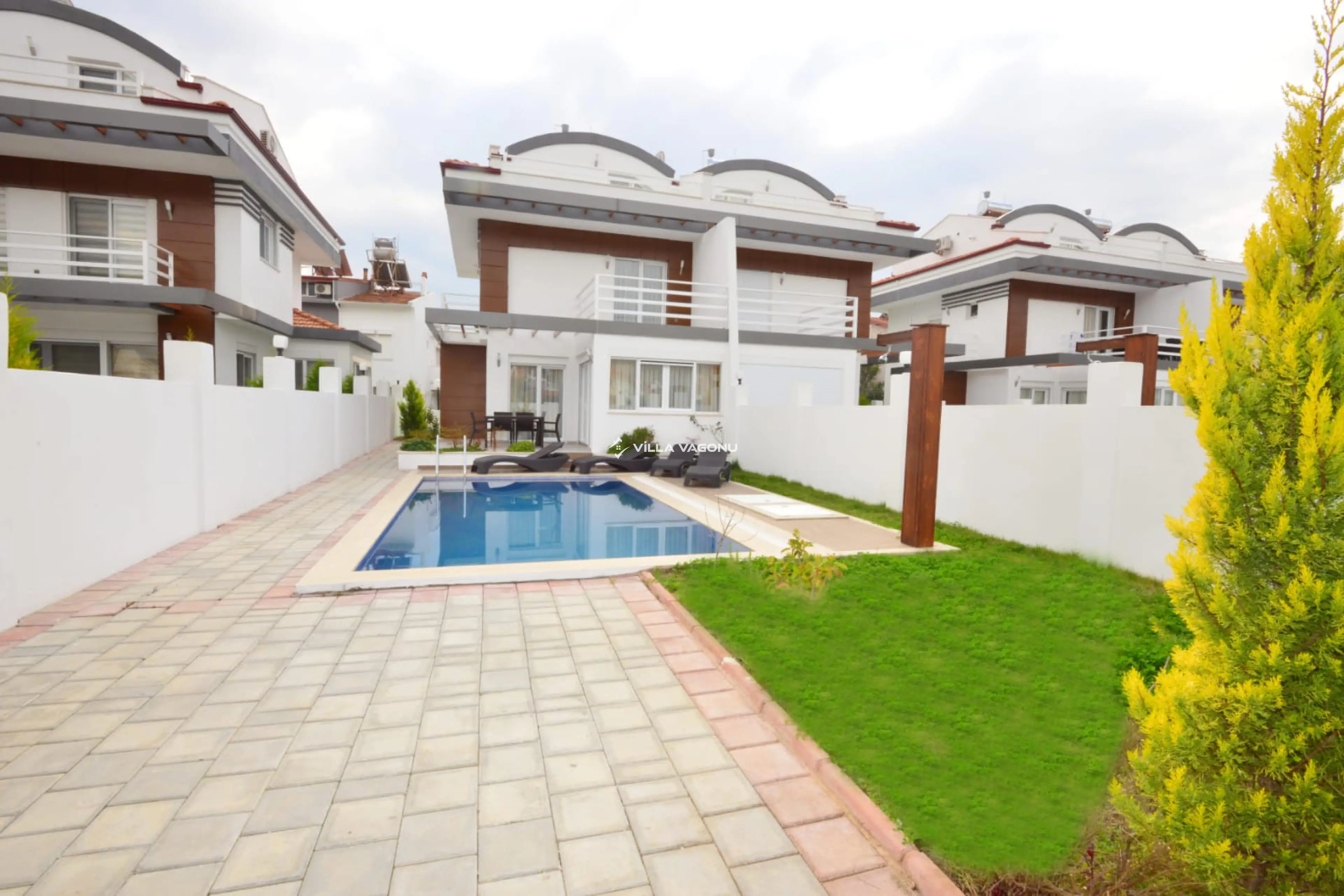 villa_vagonu_villa_bahcem-2_557.jpg