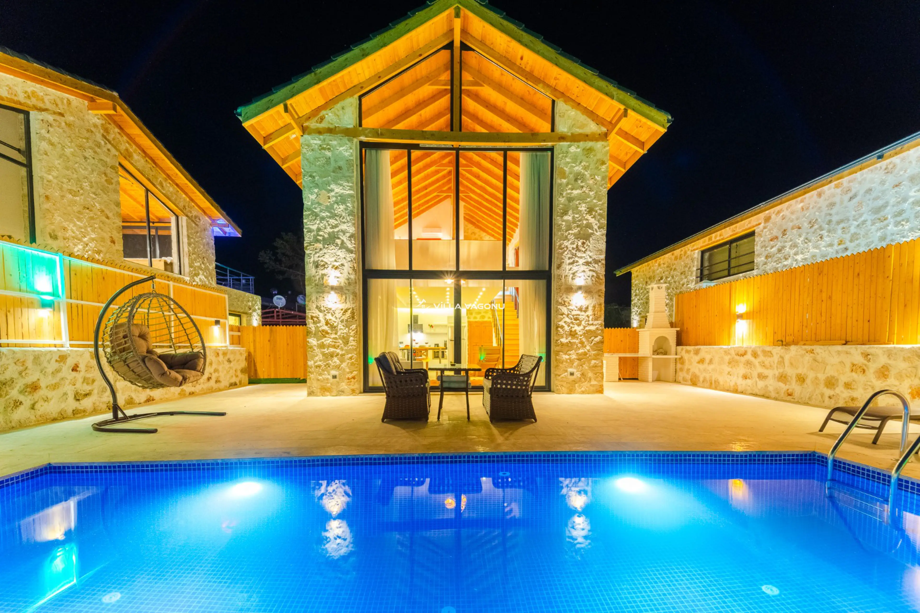 villa_vagonu_villa_bertus_deluxe-20_331.jpg