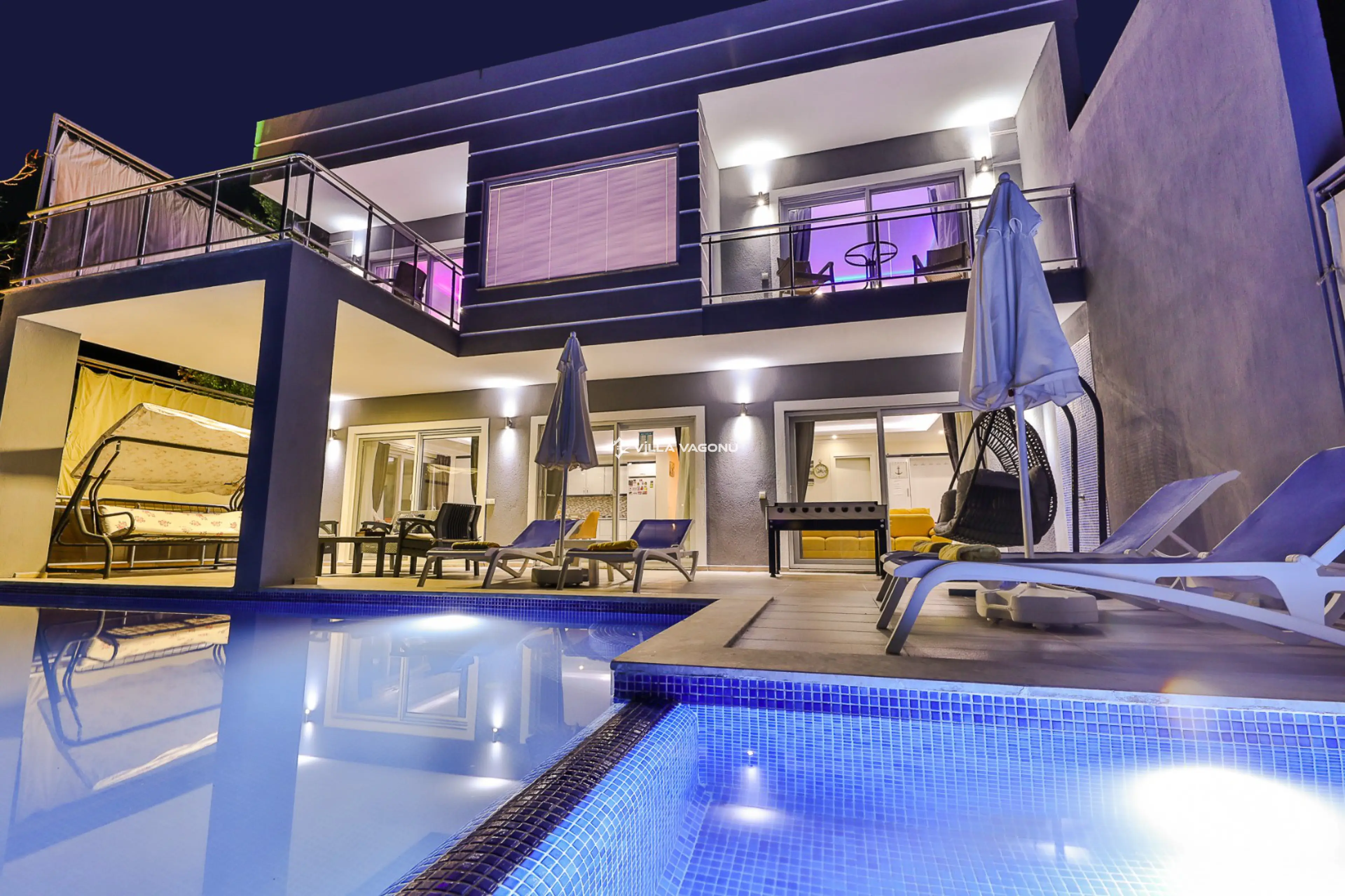 villa_vagonu_villa_besti-3_465.jpg