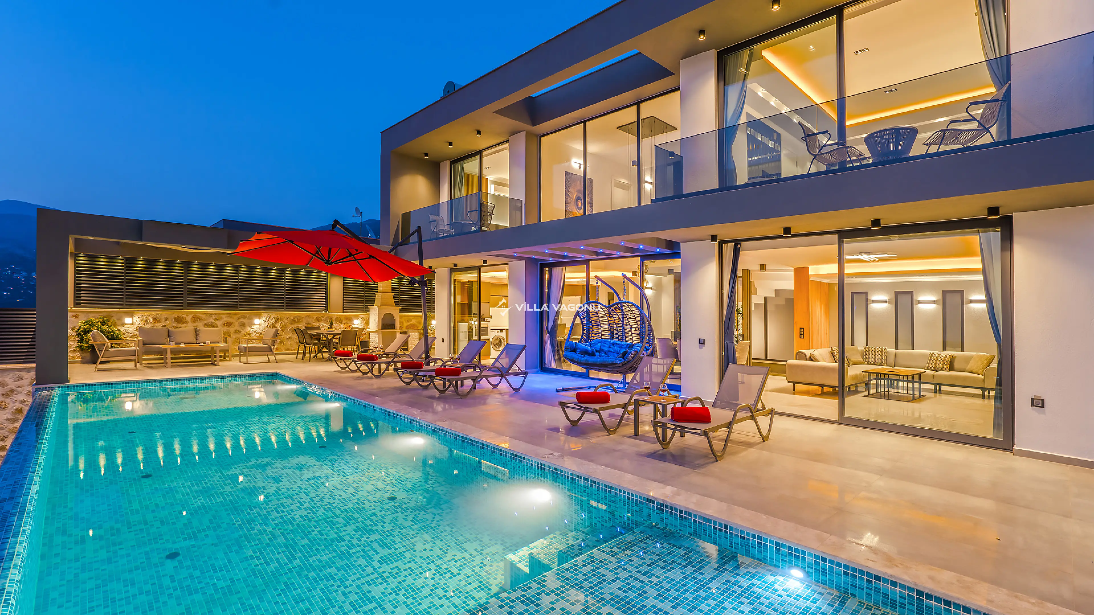 villa_vagonu_villa_bestie-1_769.jpg