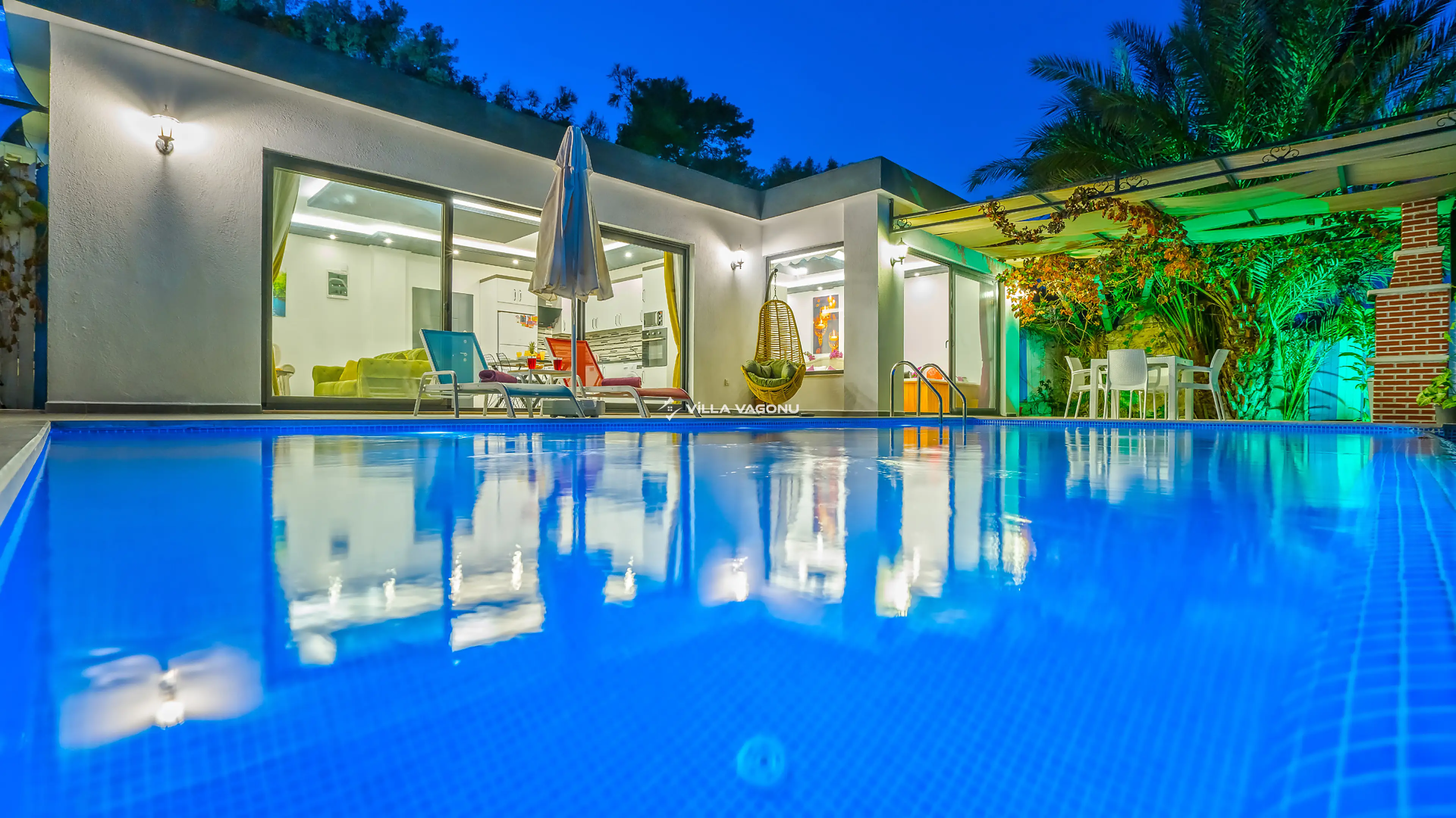 villa_vagonu_villa_bobo_1-55_643.jpg