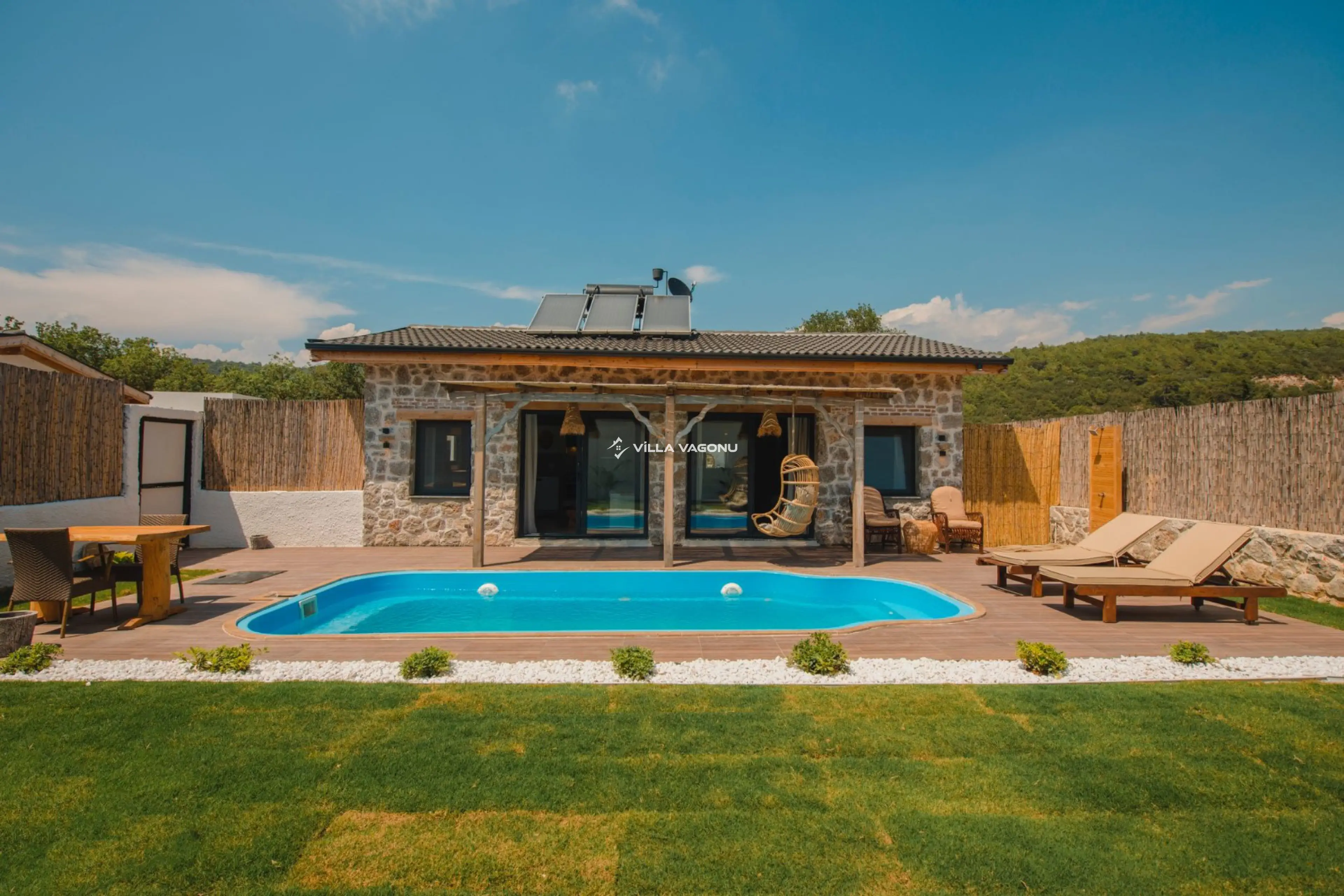 villa_vagonu_villa_bohem_pusula_-48---Kopya_275.jpg
