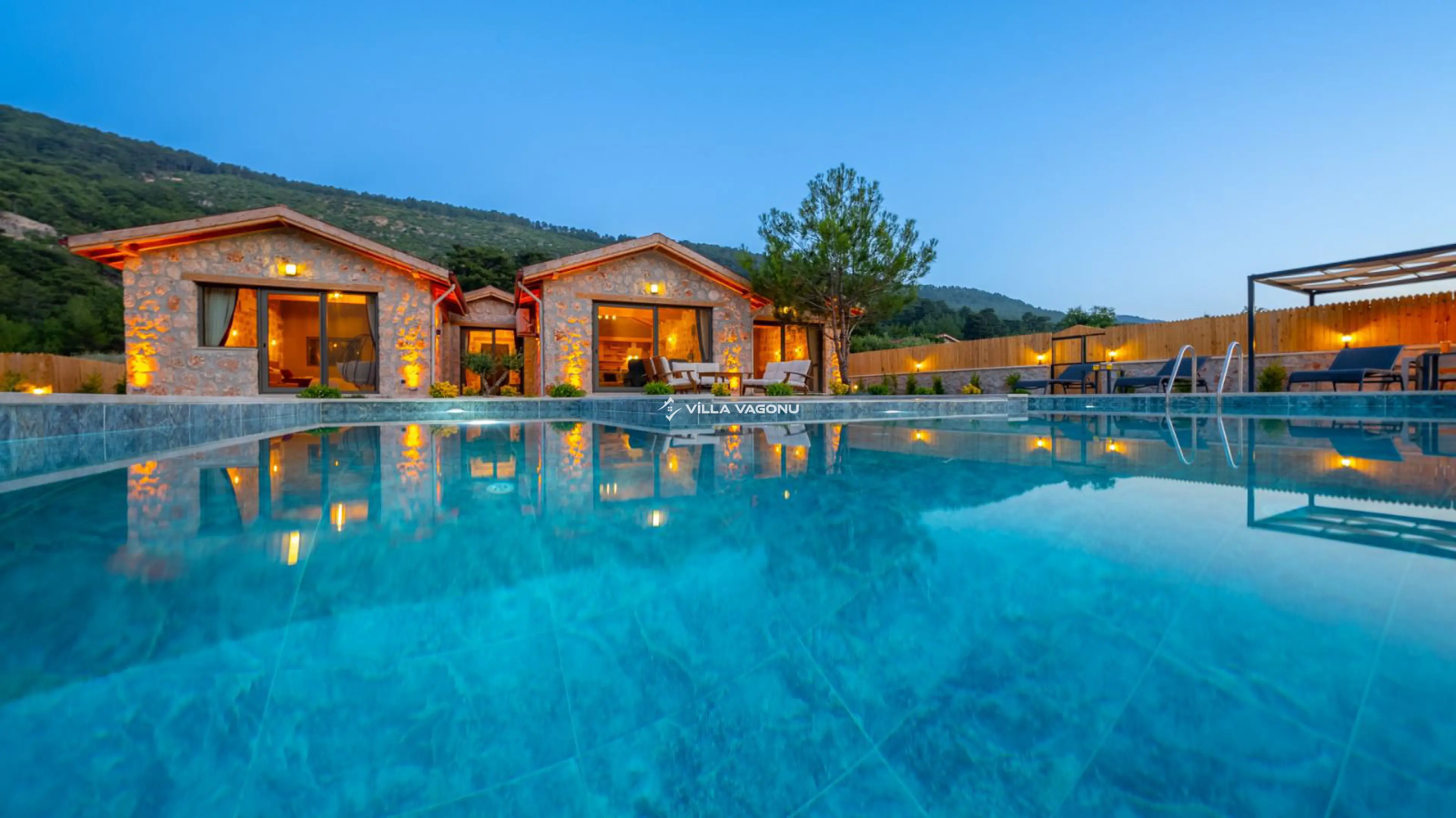 villa_vagonu_villa_boston-15_756.jpg