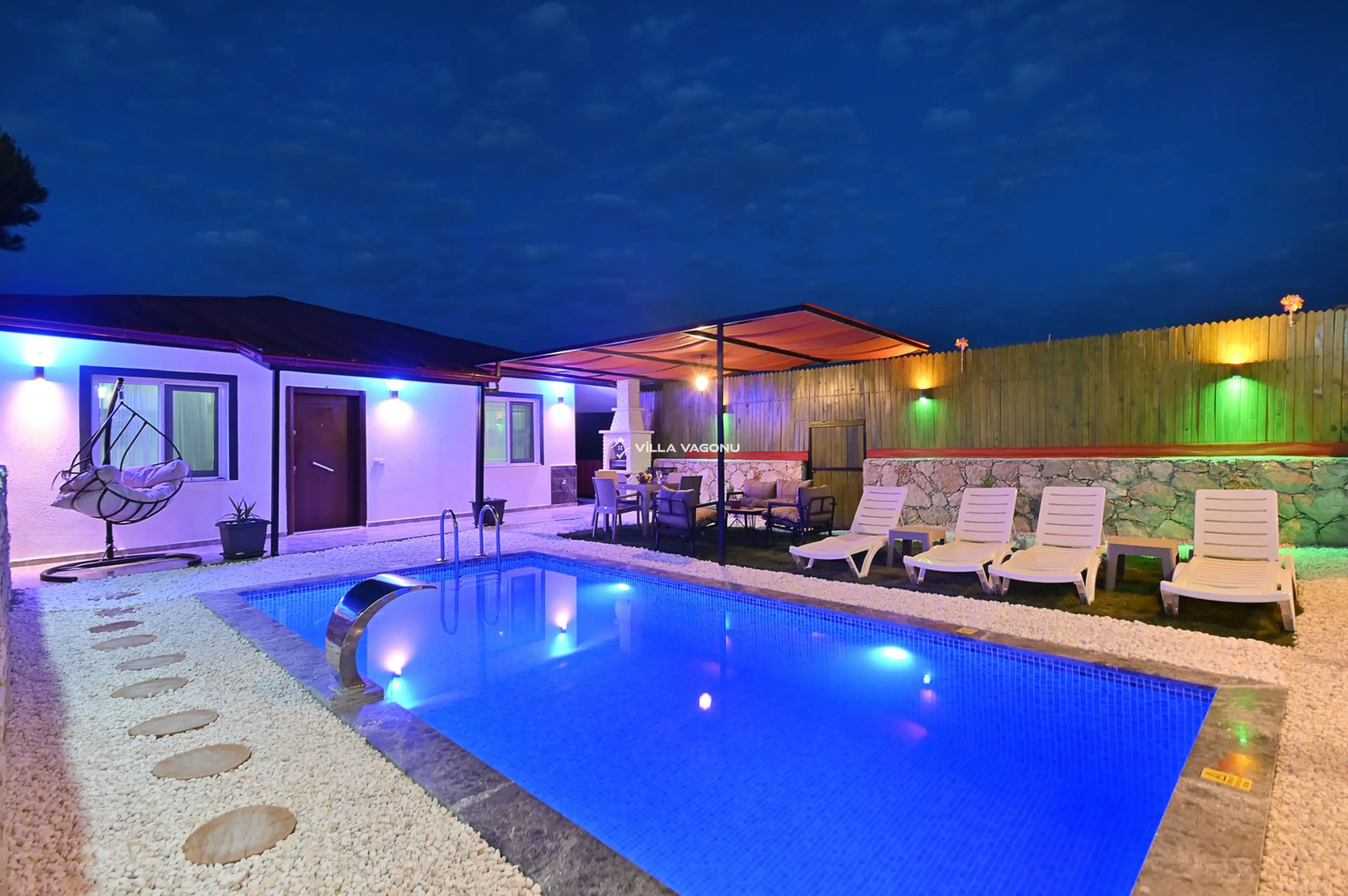 villa_vagonu_villa_brandon-20_597.jpg