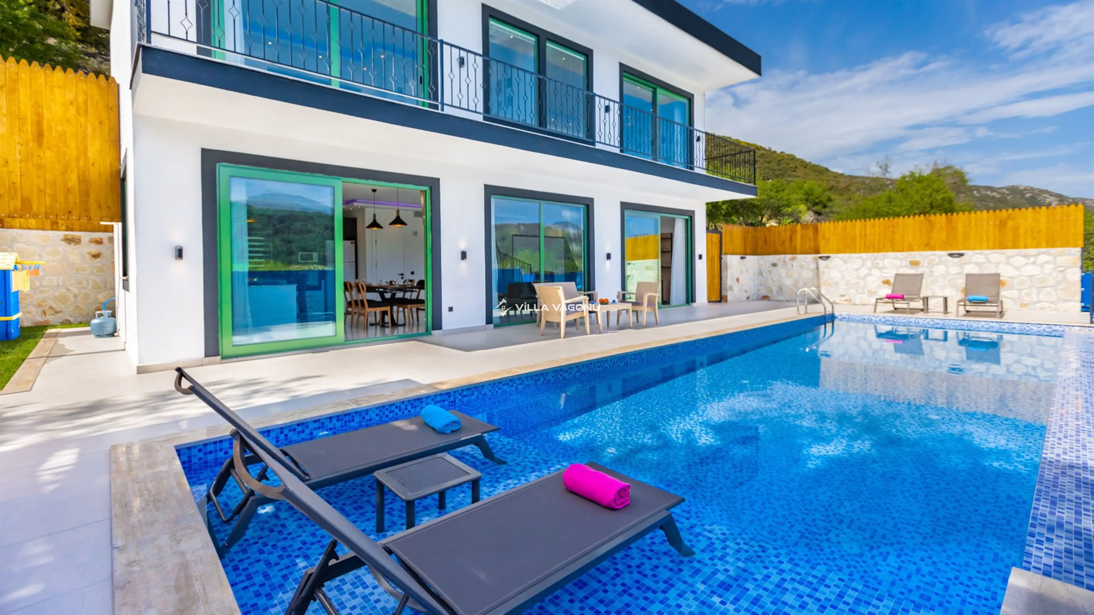 villa_vagonu_villa_burcum-7_860.jpg