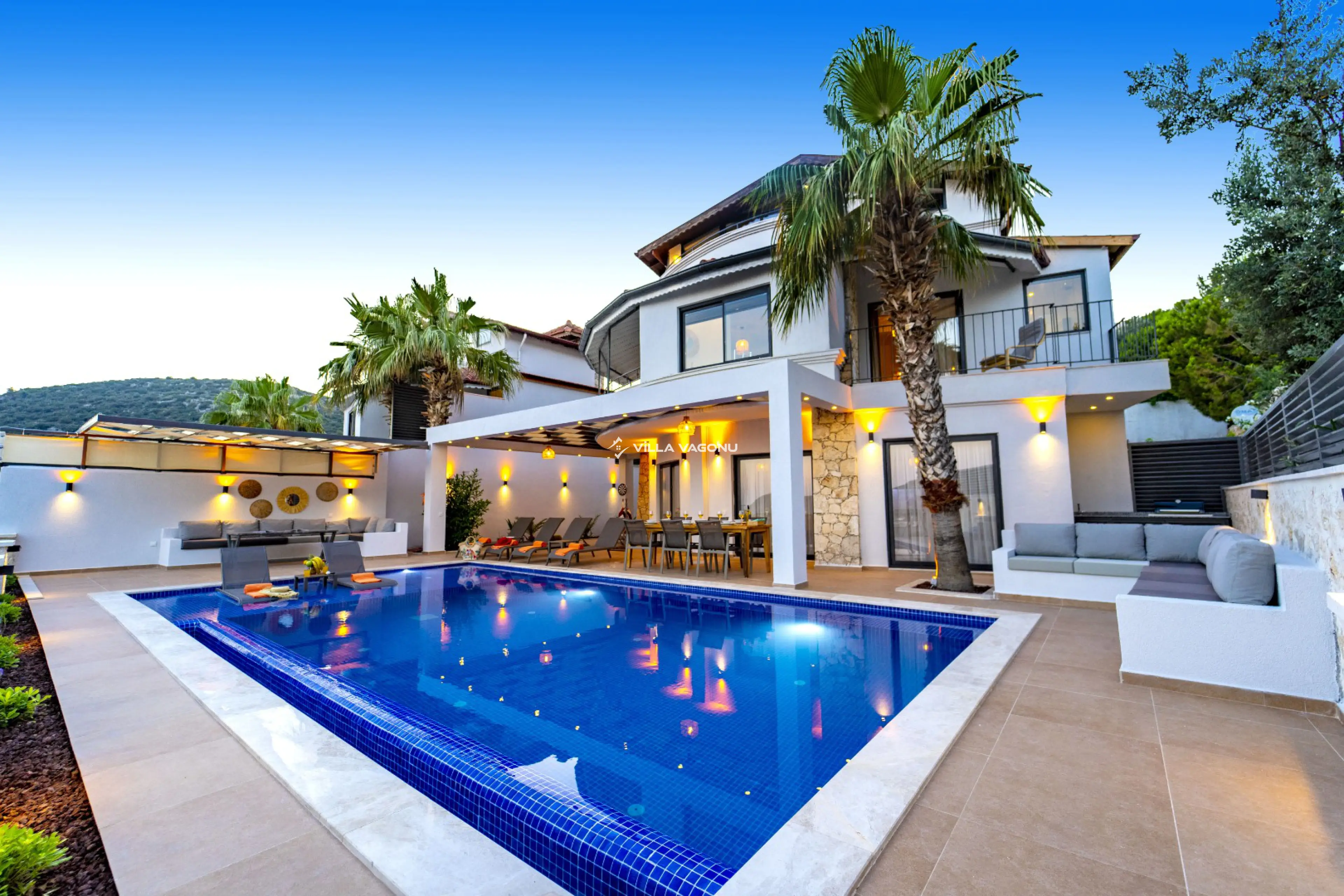 villa_vagonu_villa_butimar-39-min_724.jpg