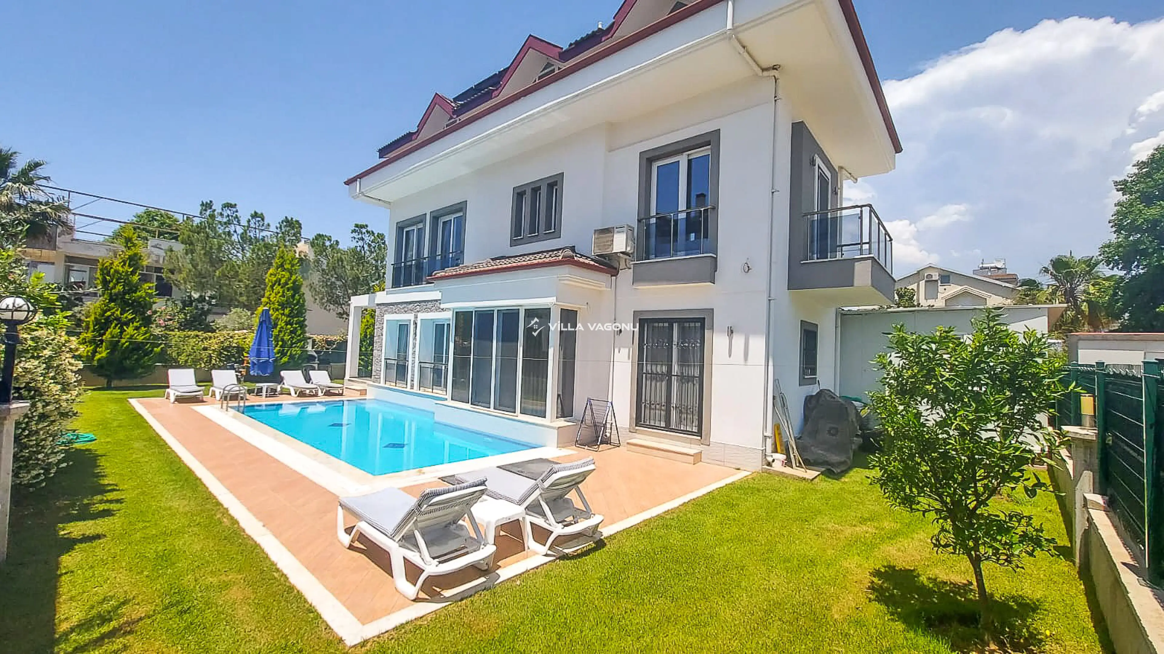 villa_vagonu_villa_calis_1-19_311.jpg