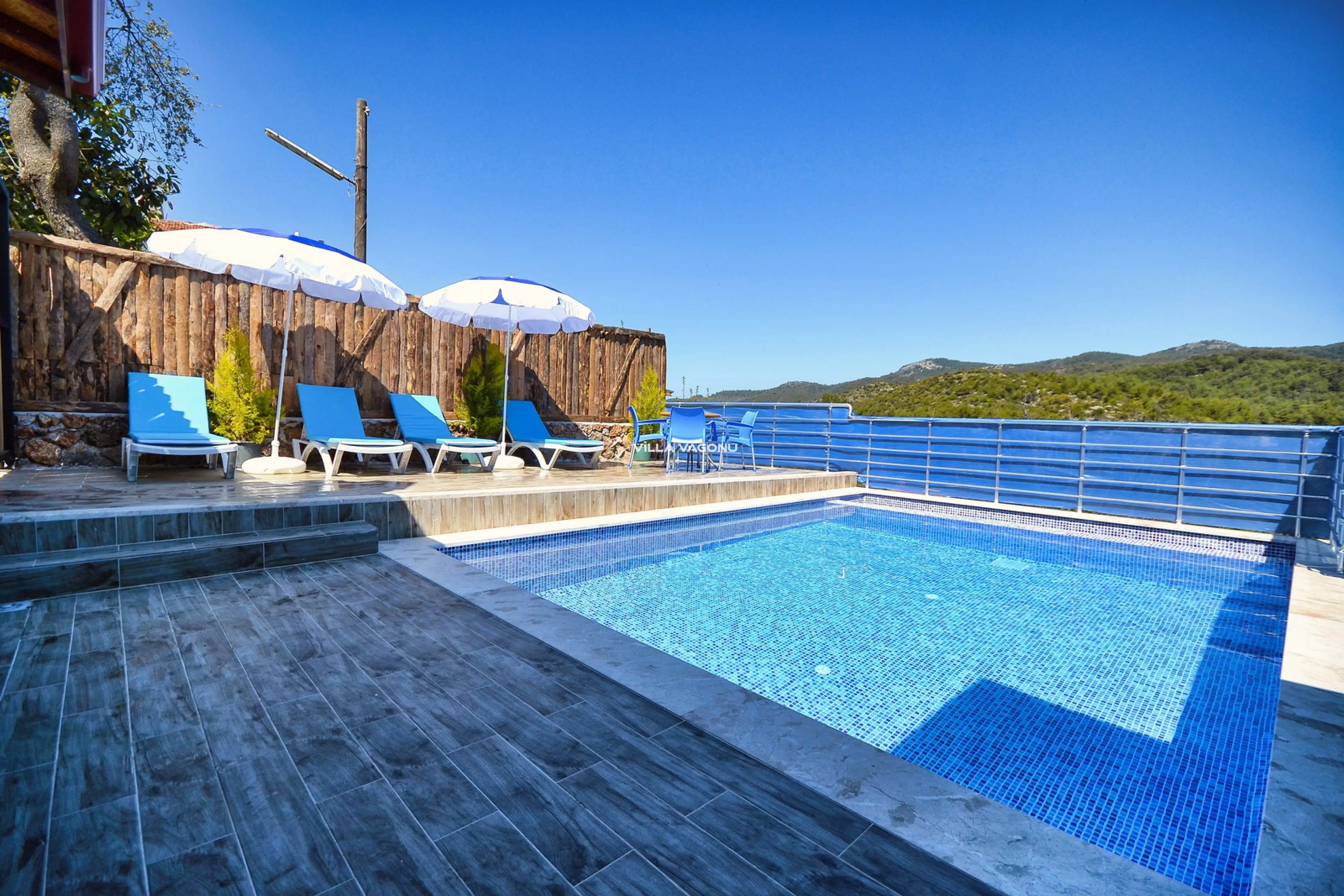 villa_vagonu_villa_canvas_2_fethiye_villa_kirala-11_984.jpg