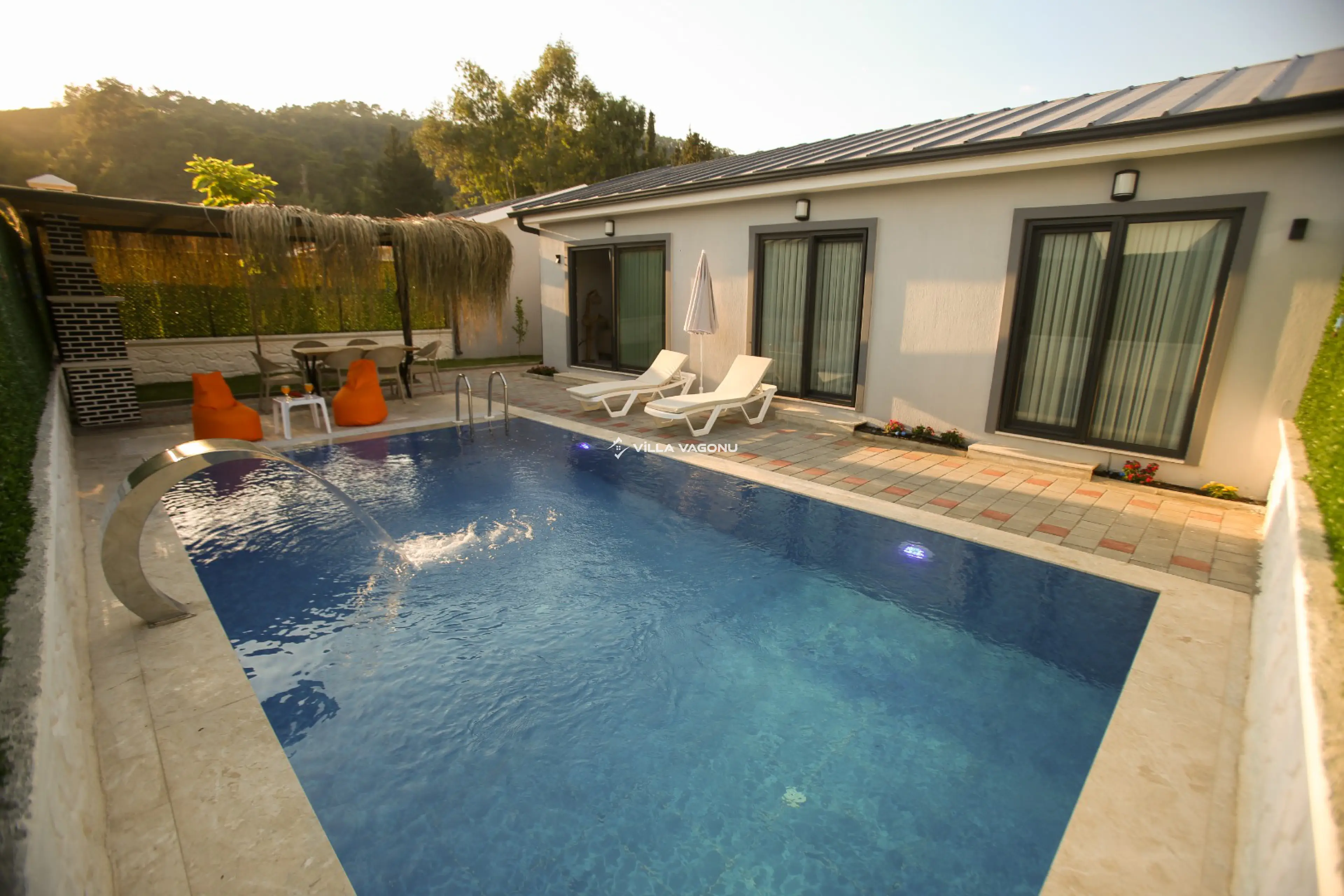 villa_vagonu_villa_cicek_1_-1_810_580.jpg