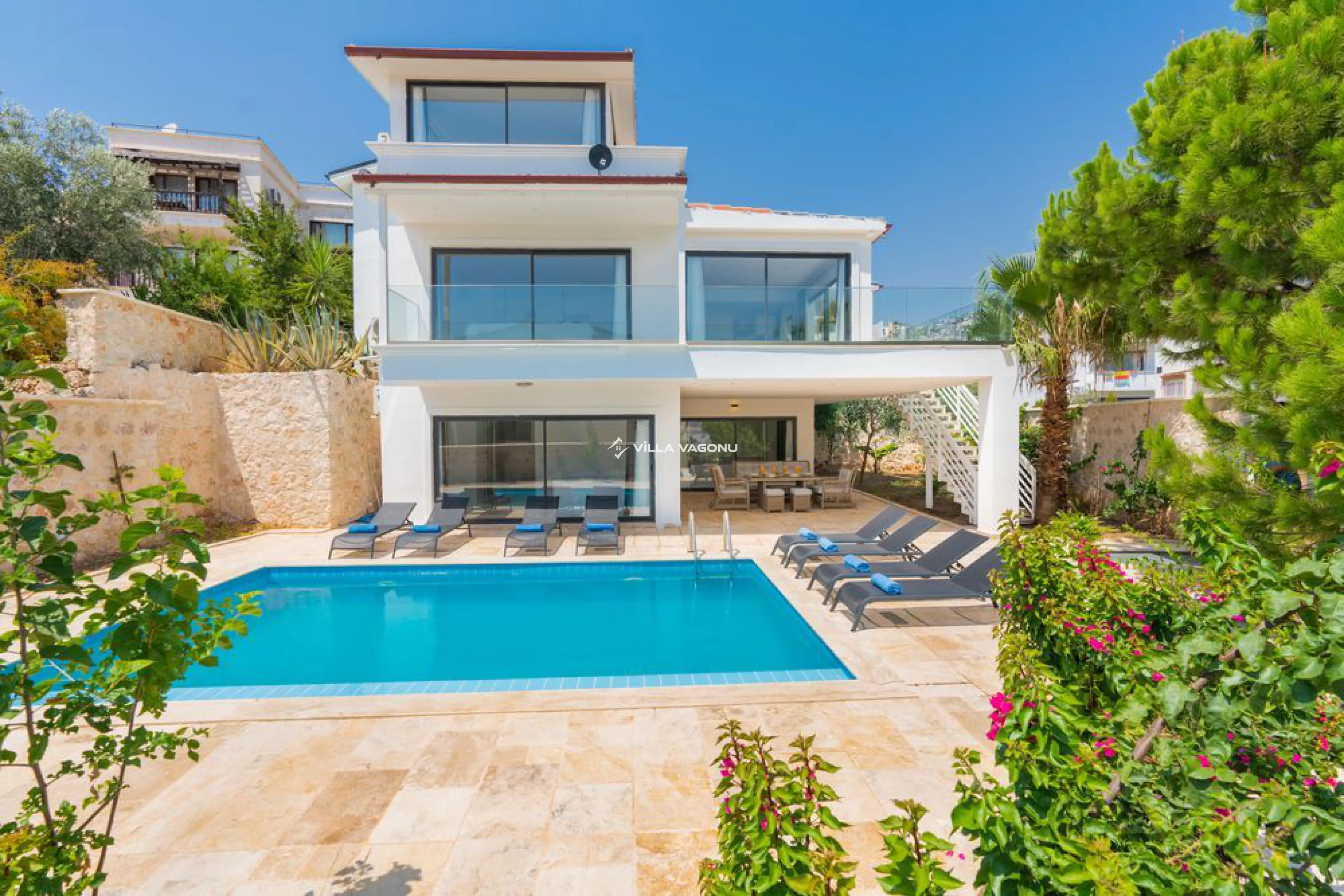 villa_vagonu_villa_city-46_31.jpg