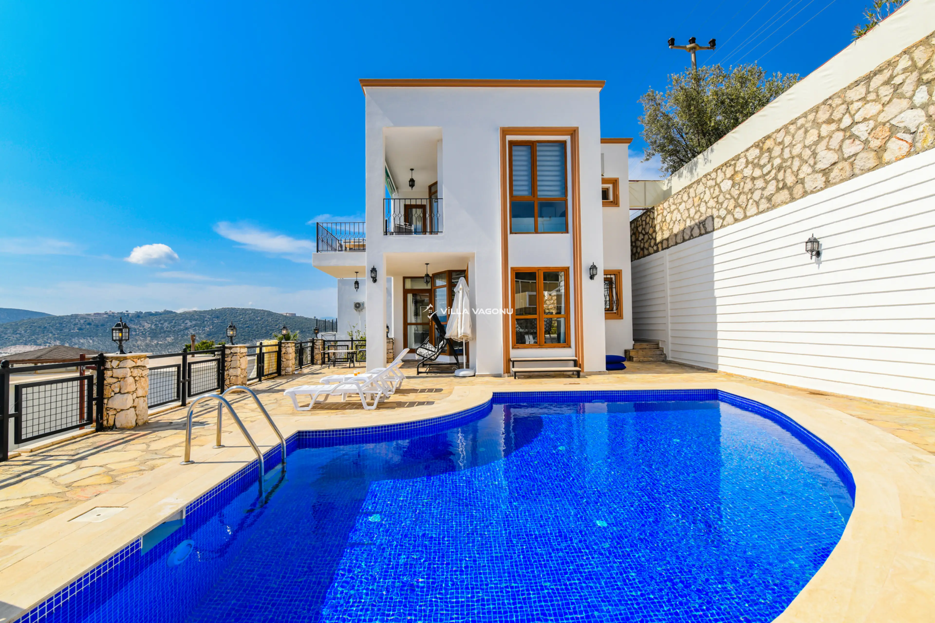 villa_vagonu_villa_coastal-27_652.jpg