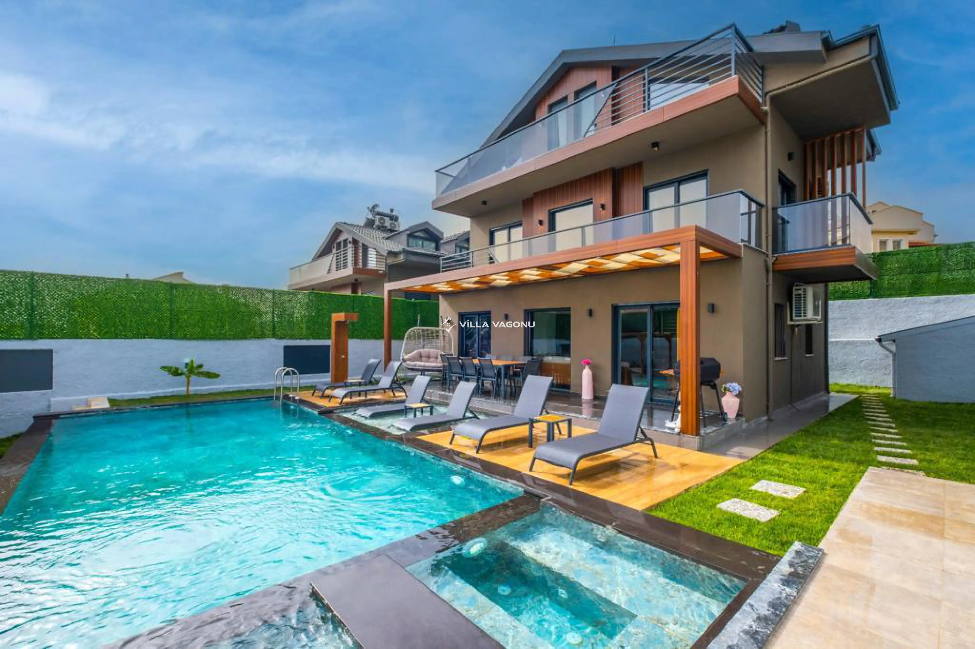 villa_vagonu_villa_daily_2-1_227.jpg