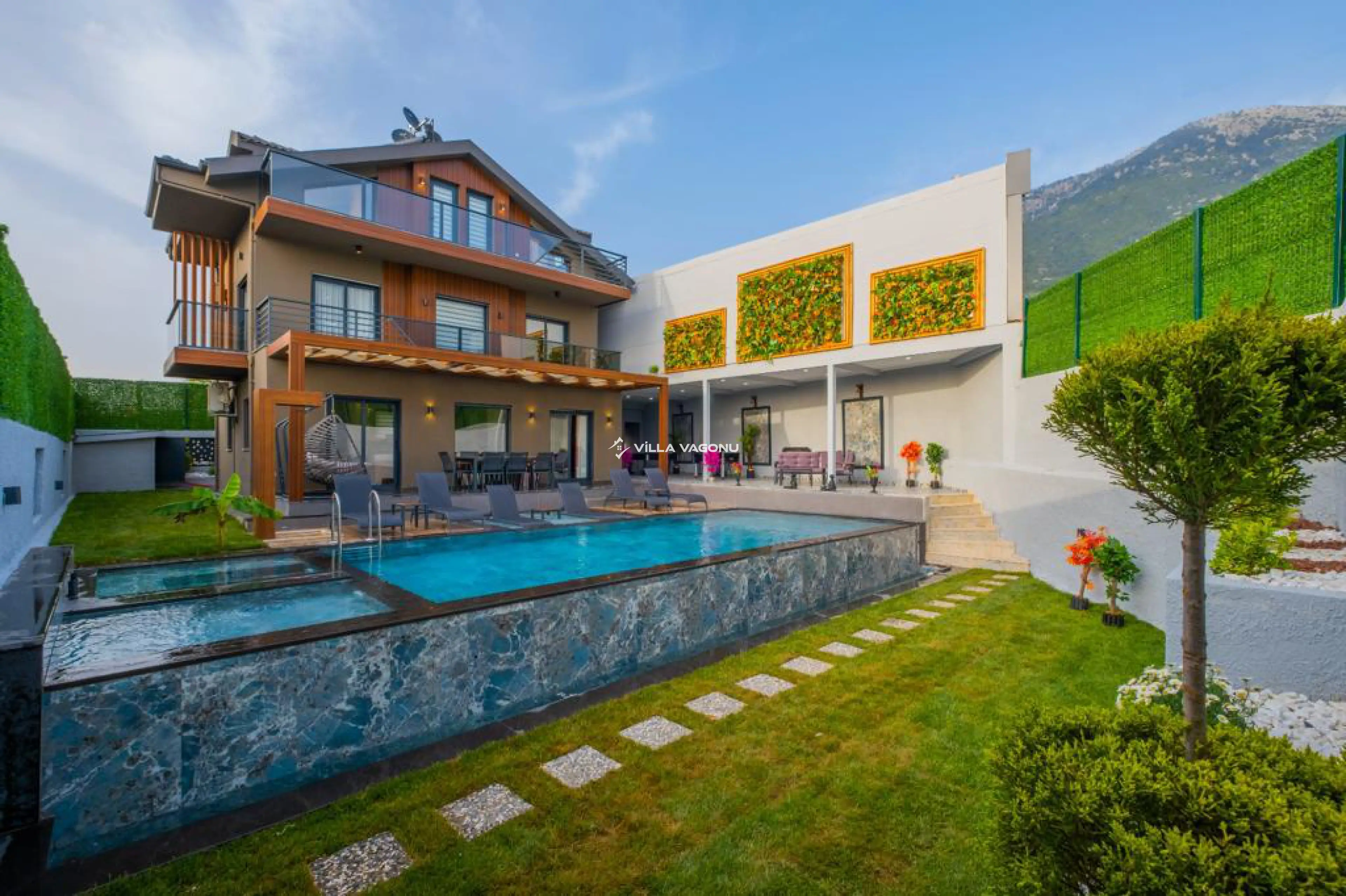 villa_vagonu_villa_daily_3-7_500_530.jpg