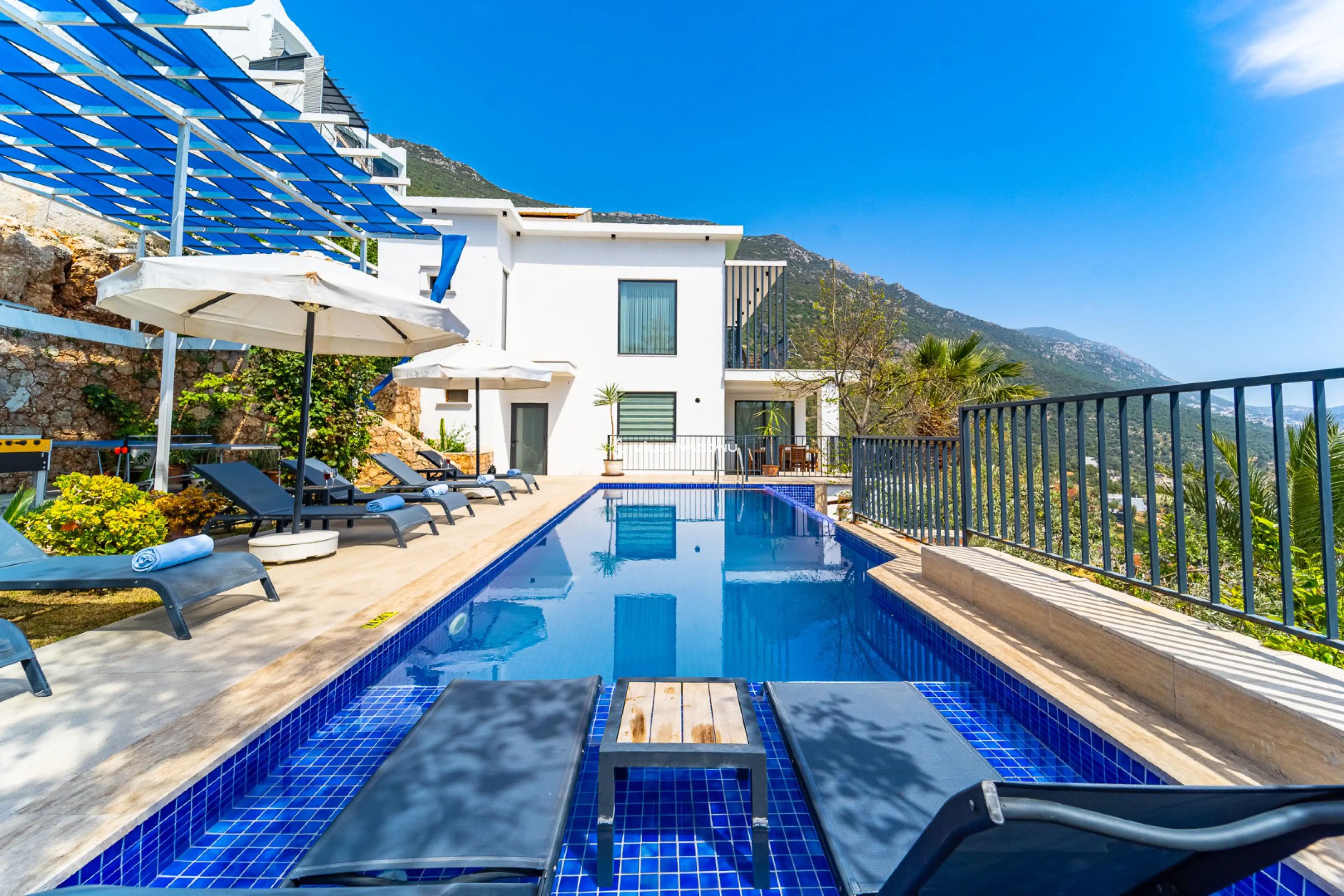 villa_vagonu_villa_darian-3_324.jpg