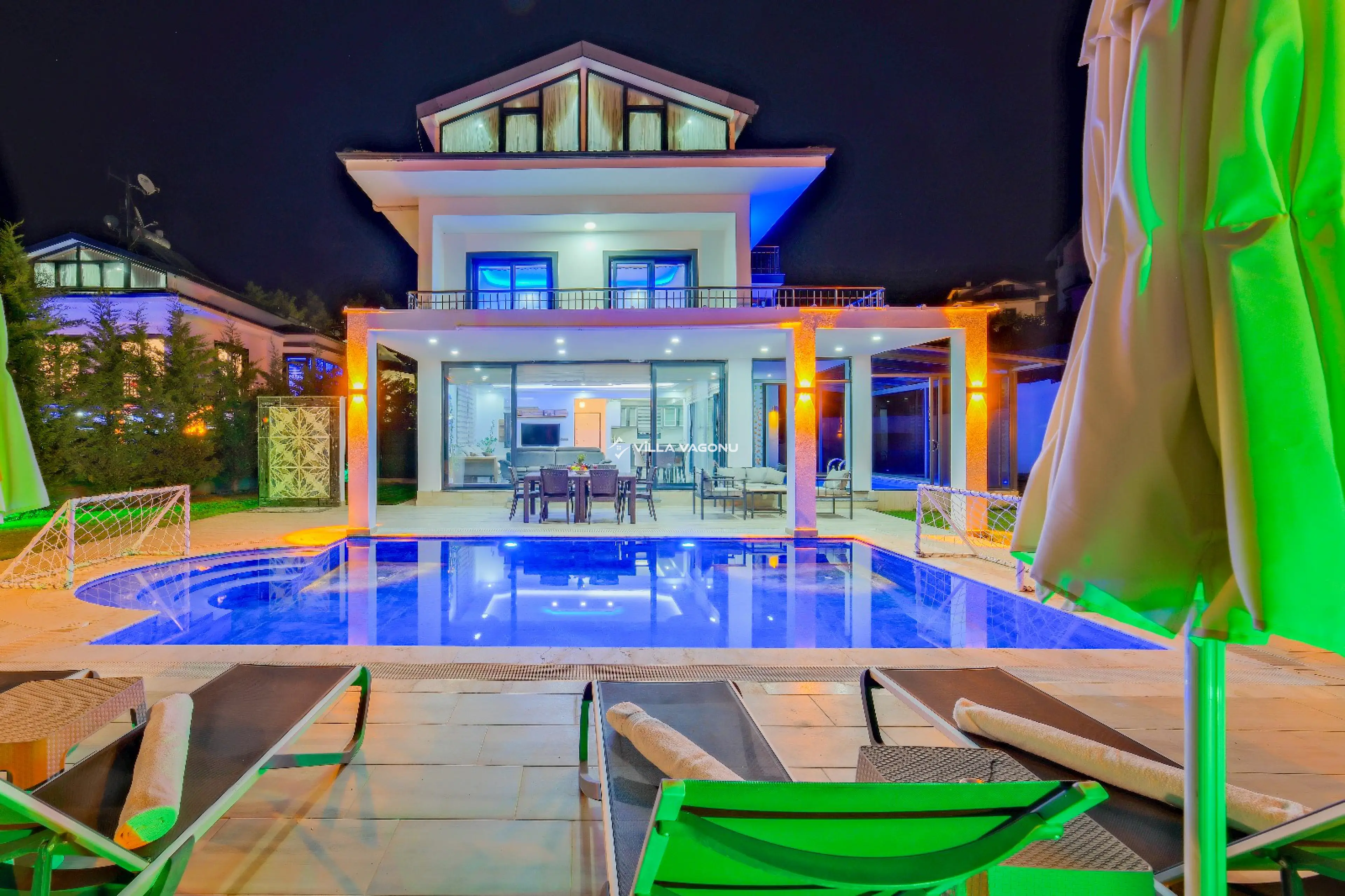 villa_vagonu_villa_defne-8_809.jpg