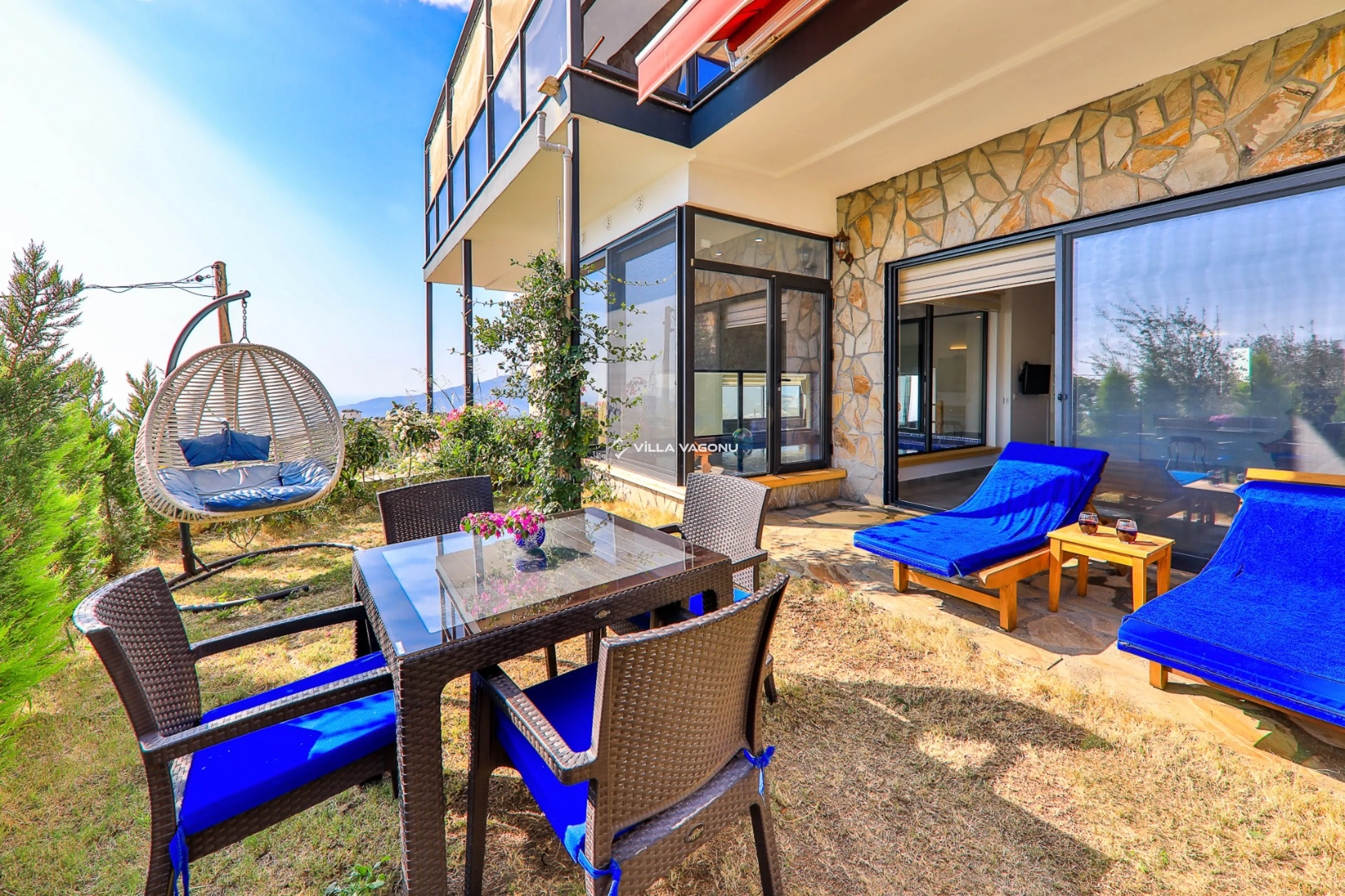 villa_vagonu_villa_denizim-18_219.jpg
