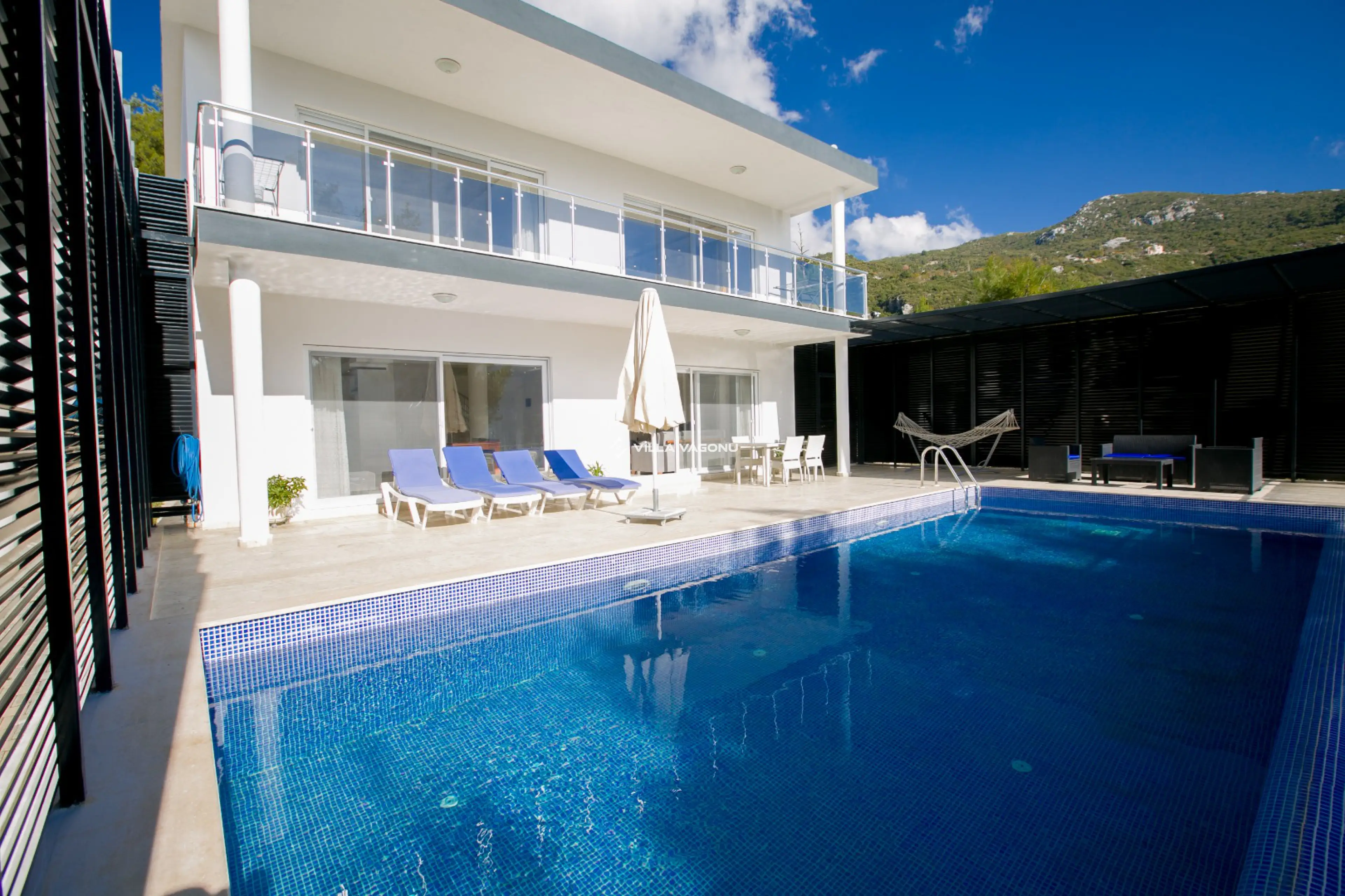 villa_vagonu_villa_doruklu-4_405.jpg