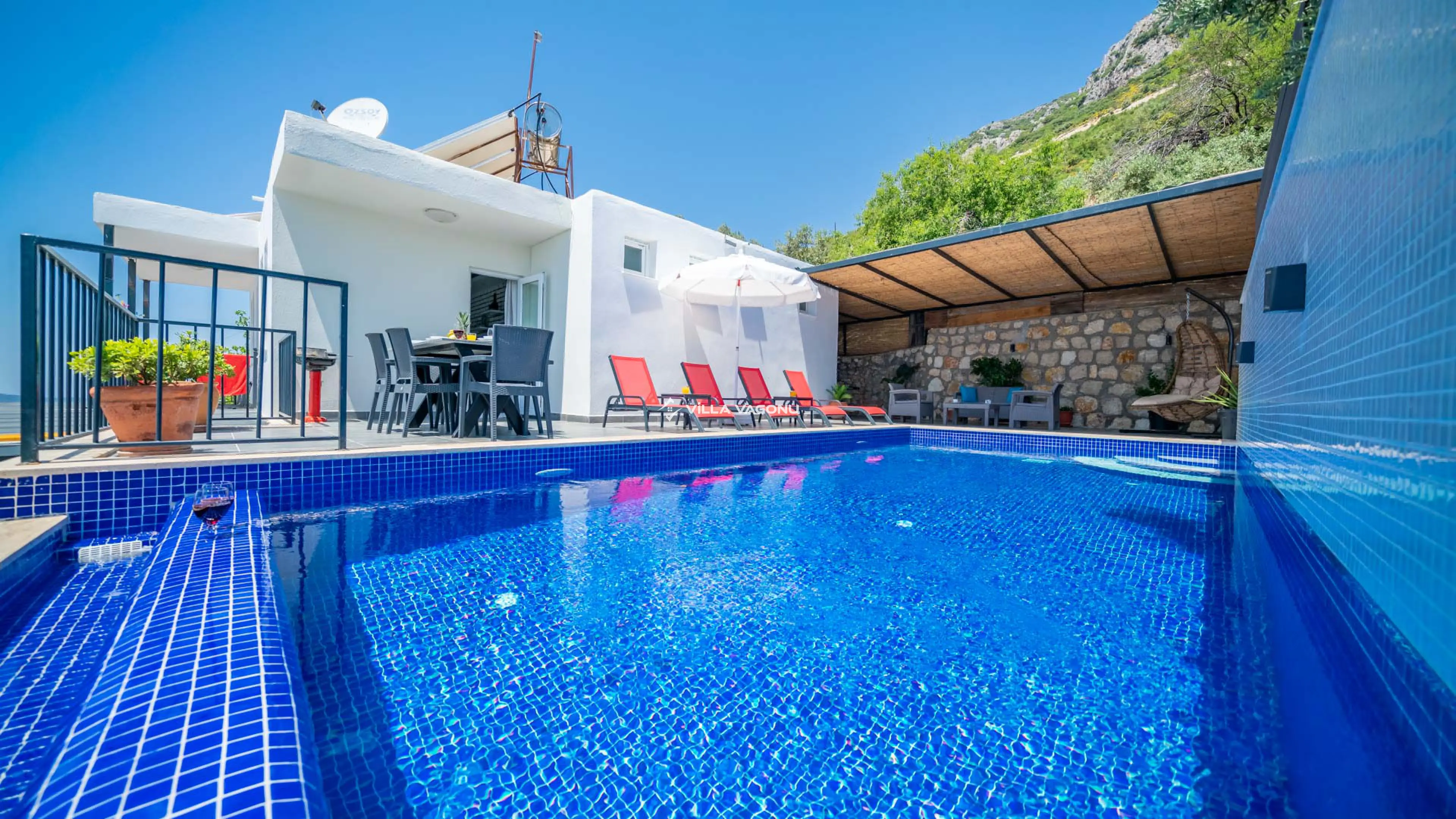 villa_vagonu_villa_doruklu-6_251.jpg