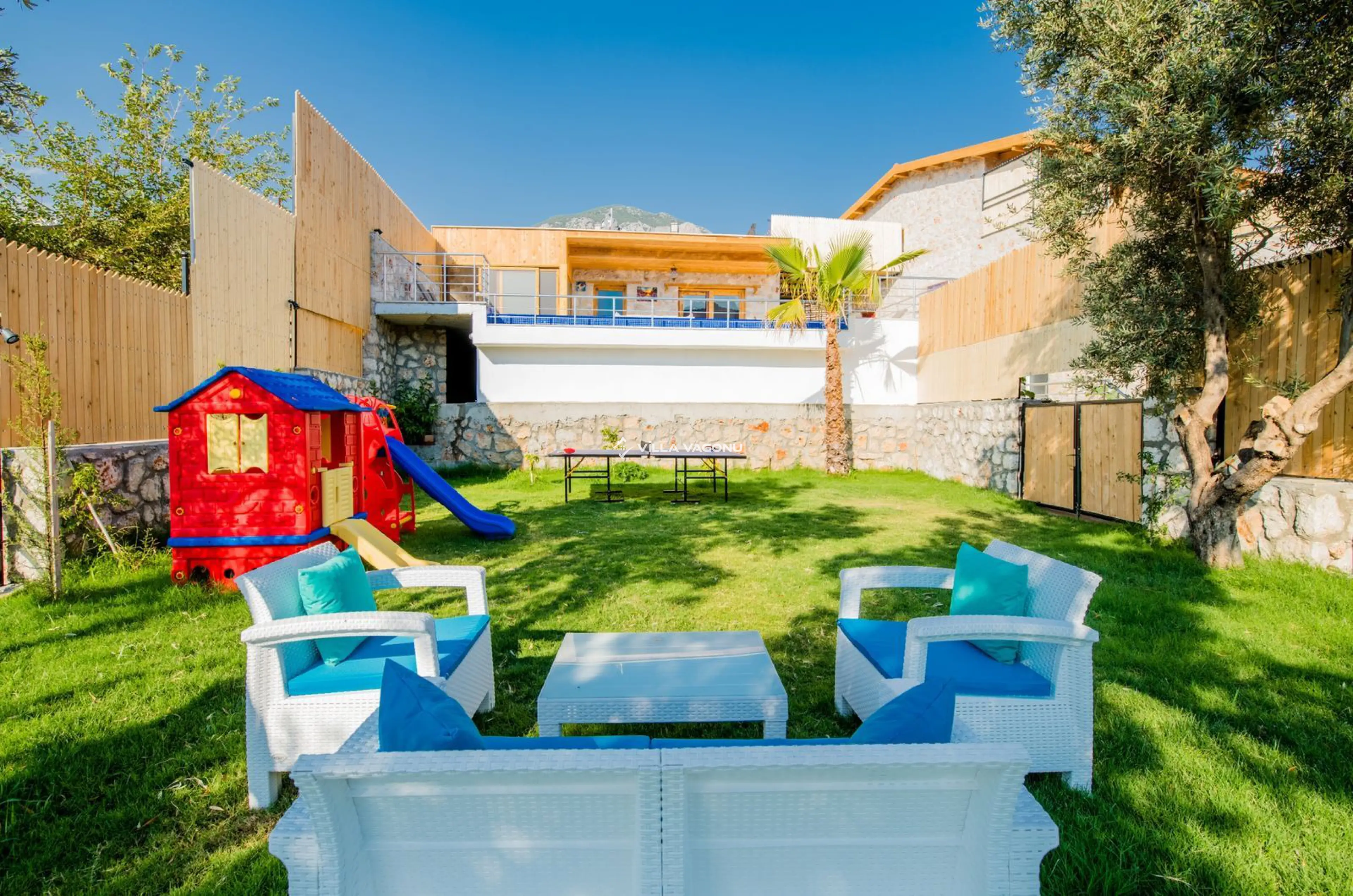 villa_vagonu_villa_duygum_2-6_414.jpg