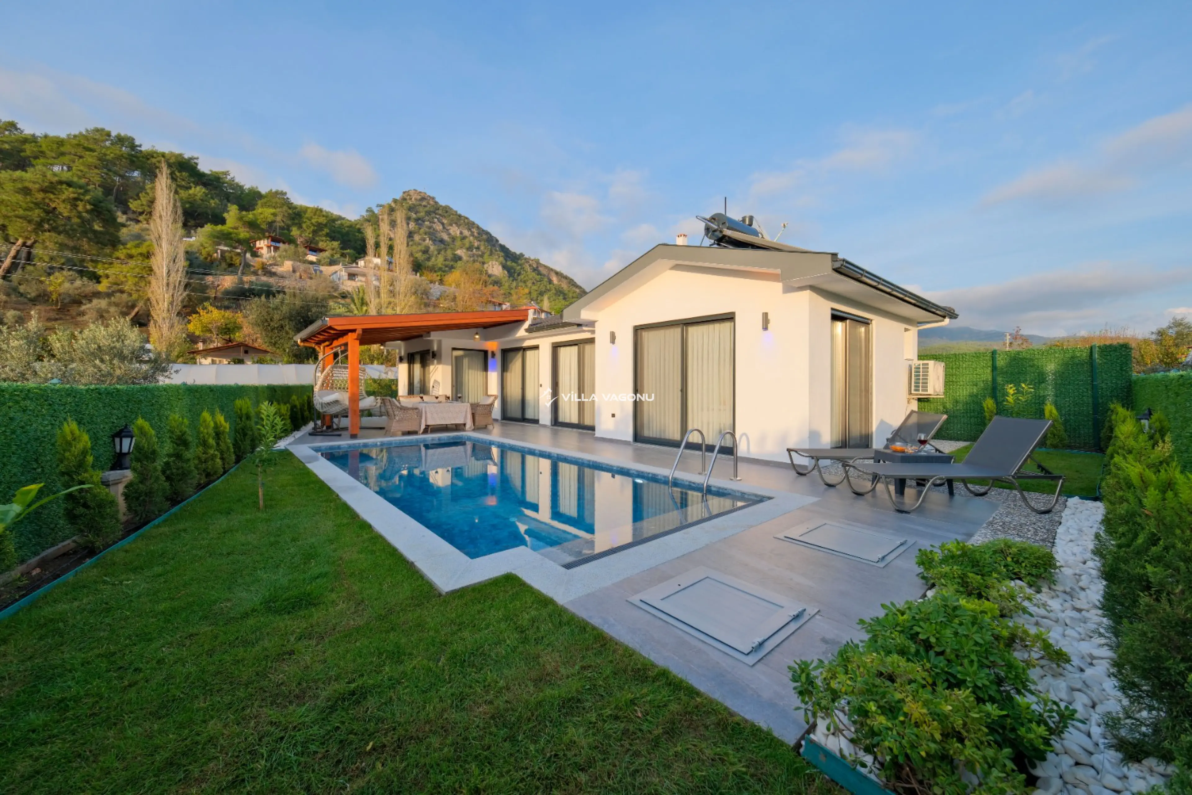 villa_vagonu_villa_edim-15_941.JPG