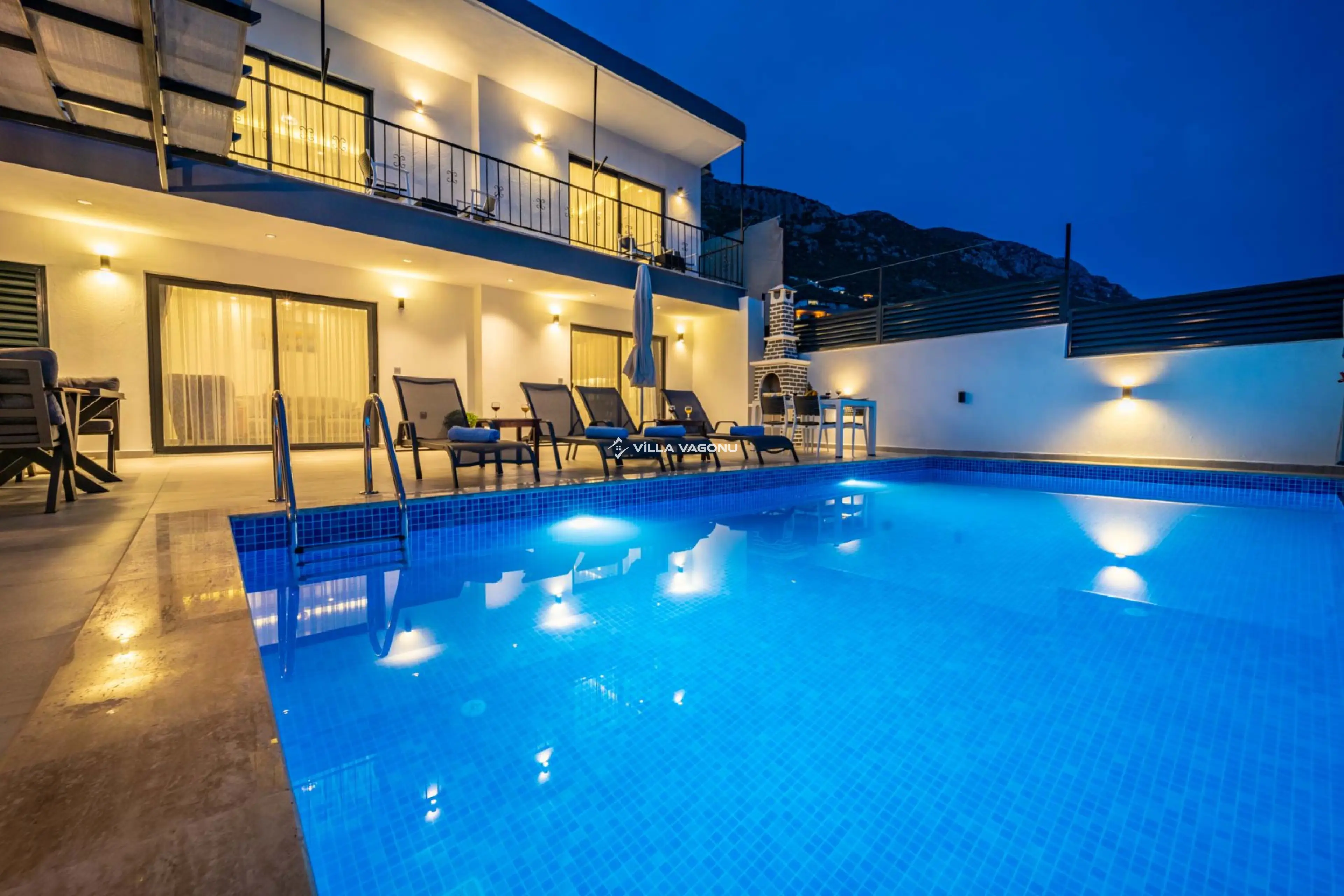 villa_vagonu_villa_edis-54_350.jpg