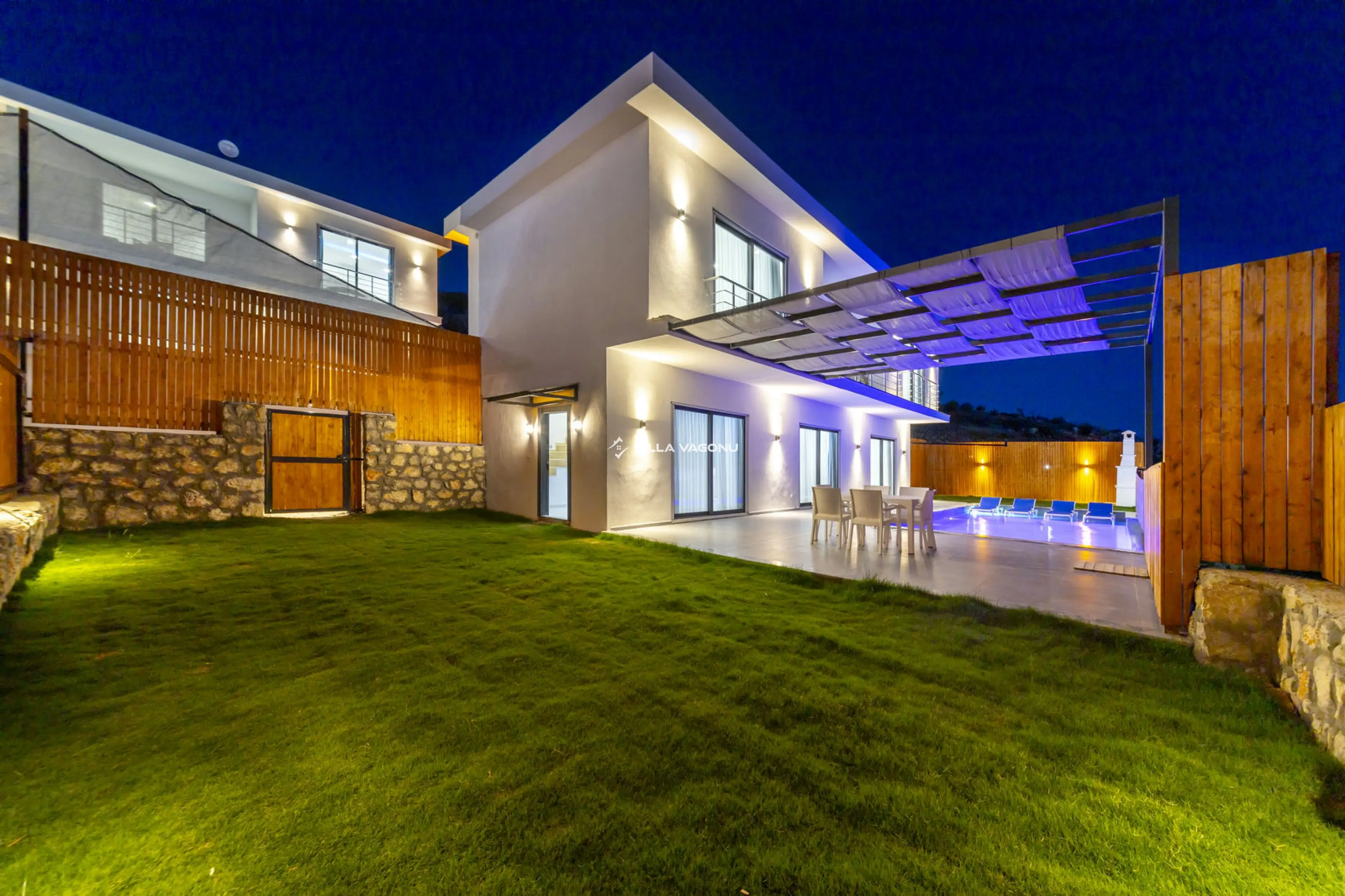 villa_vagonu_villa_erik_2-39_256.jpg