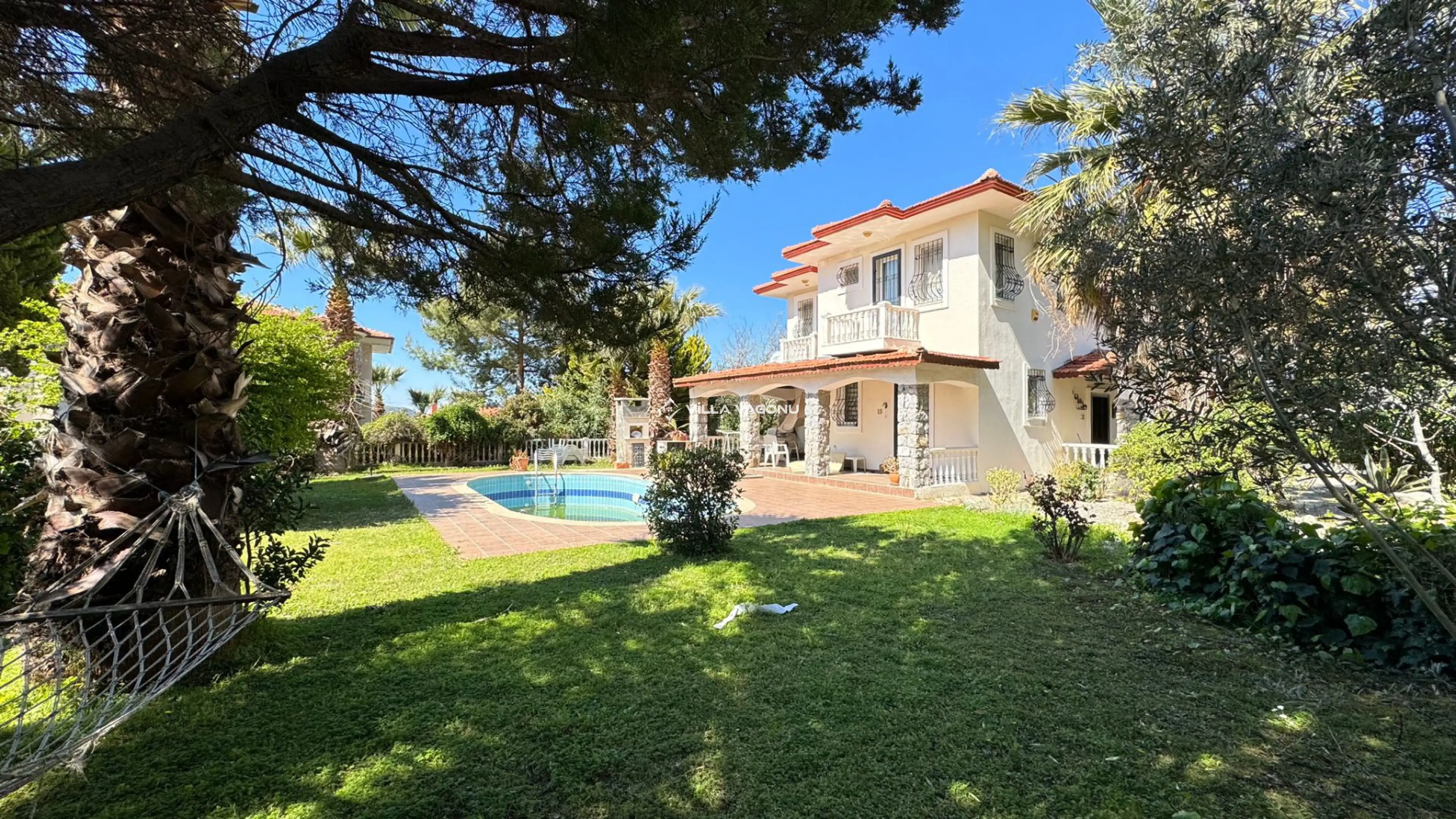 villa_vagonu_villa_evan-6_406.jpg