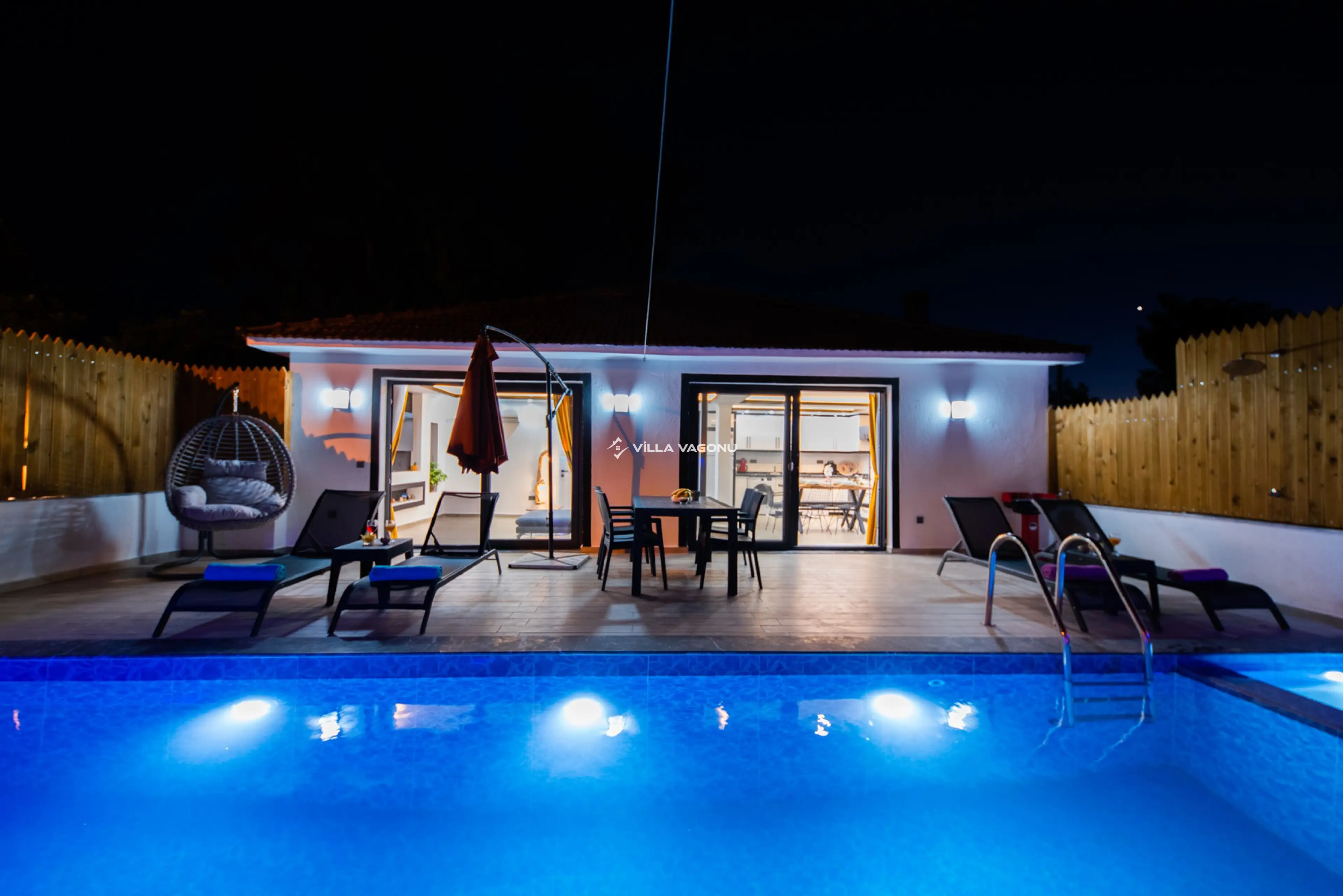 villa_vagonu_villa_flat-56_497.jpg