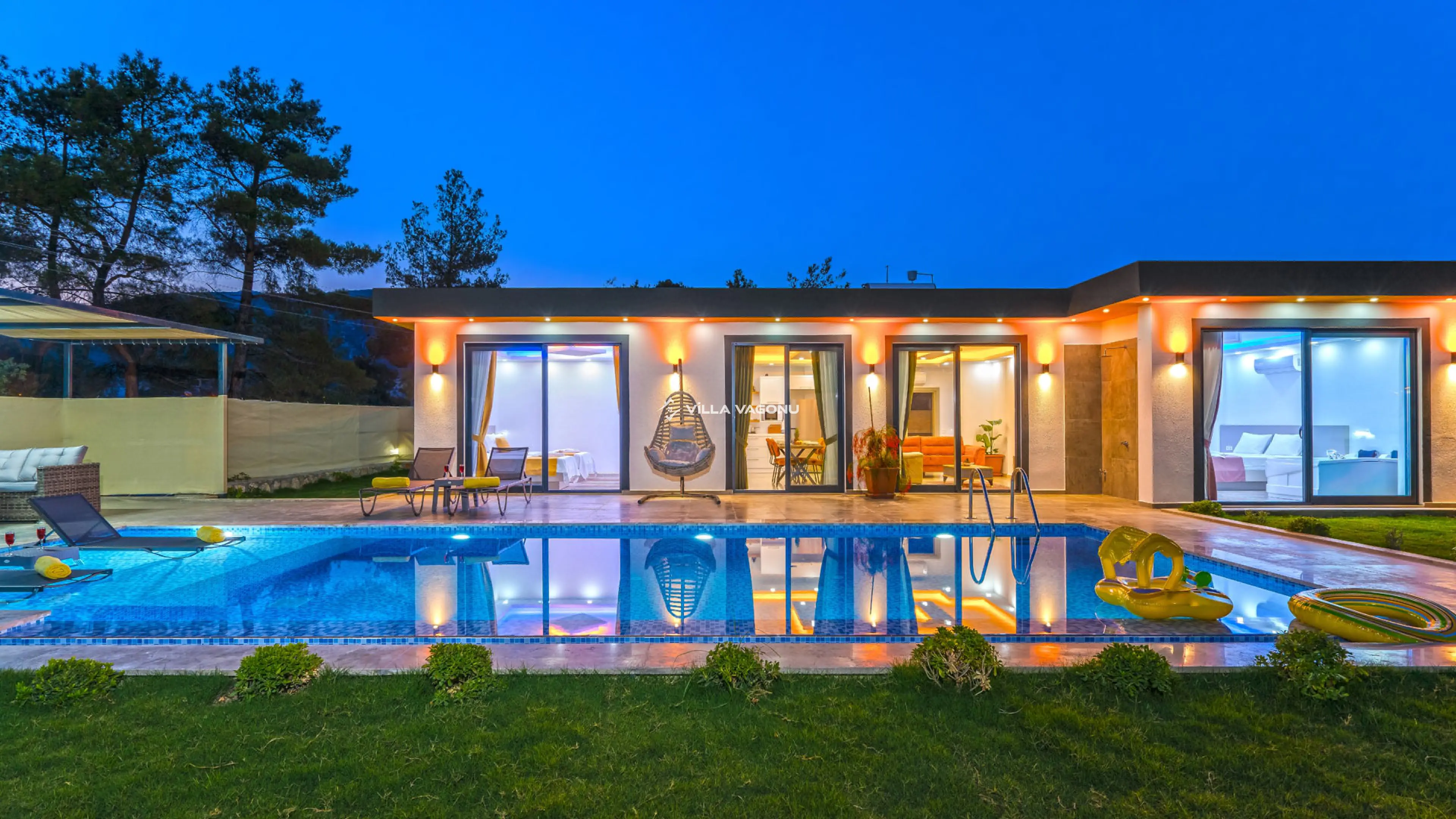 villa_vagonu_villa_gin_fizz_kalkan-4-min_163.jpg