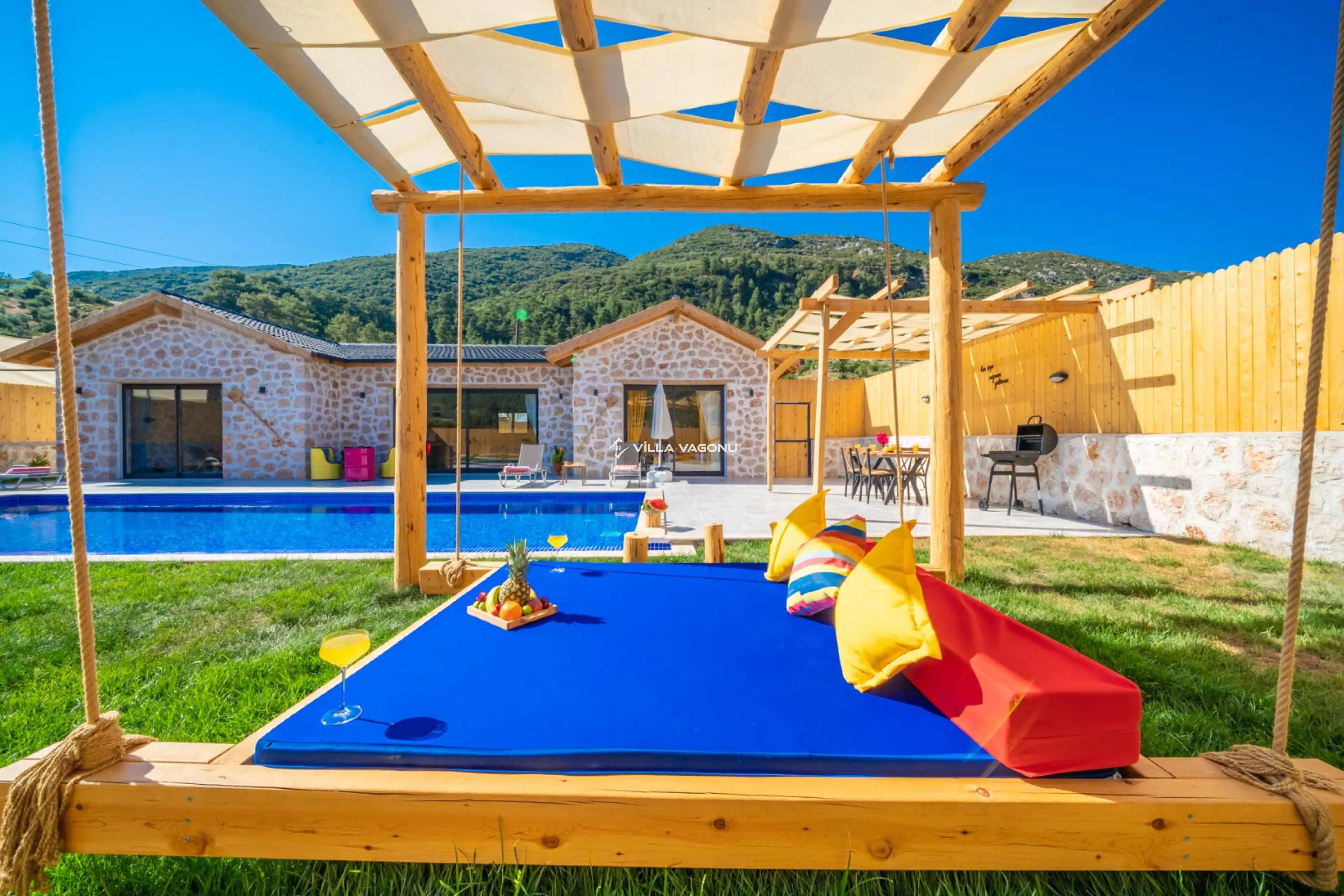 villa_vagonu_villa_granger-7_684.jpg