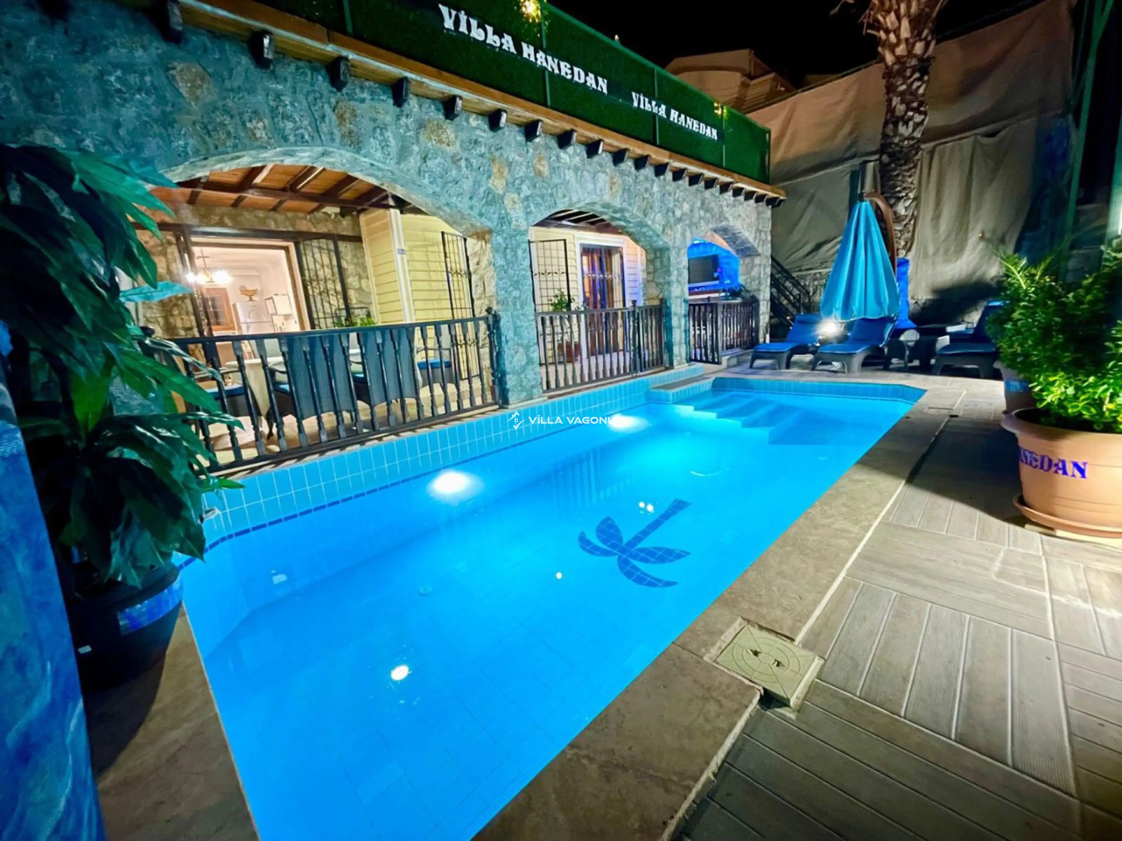 villa_vagonu_villa_hanedan-33_131.jpg