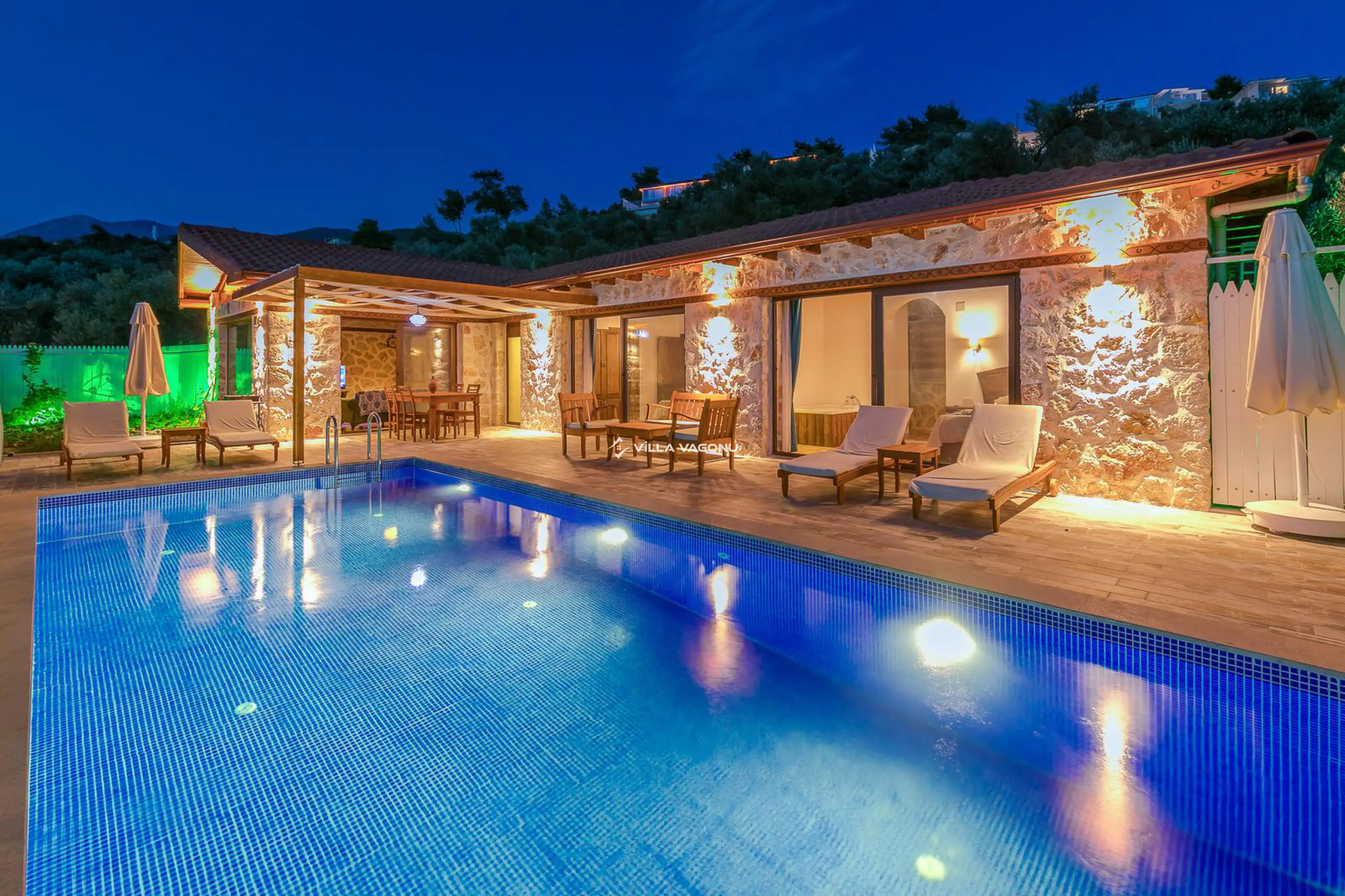 villa_vagonu_villa_hanimeli-3_844.jpeg