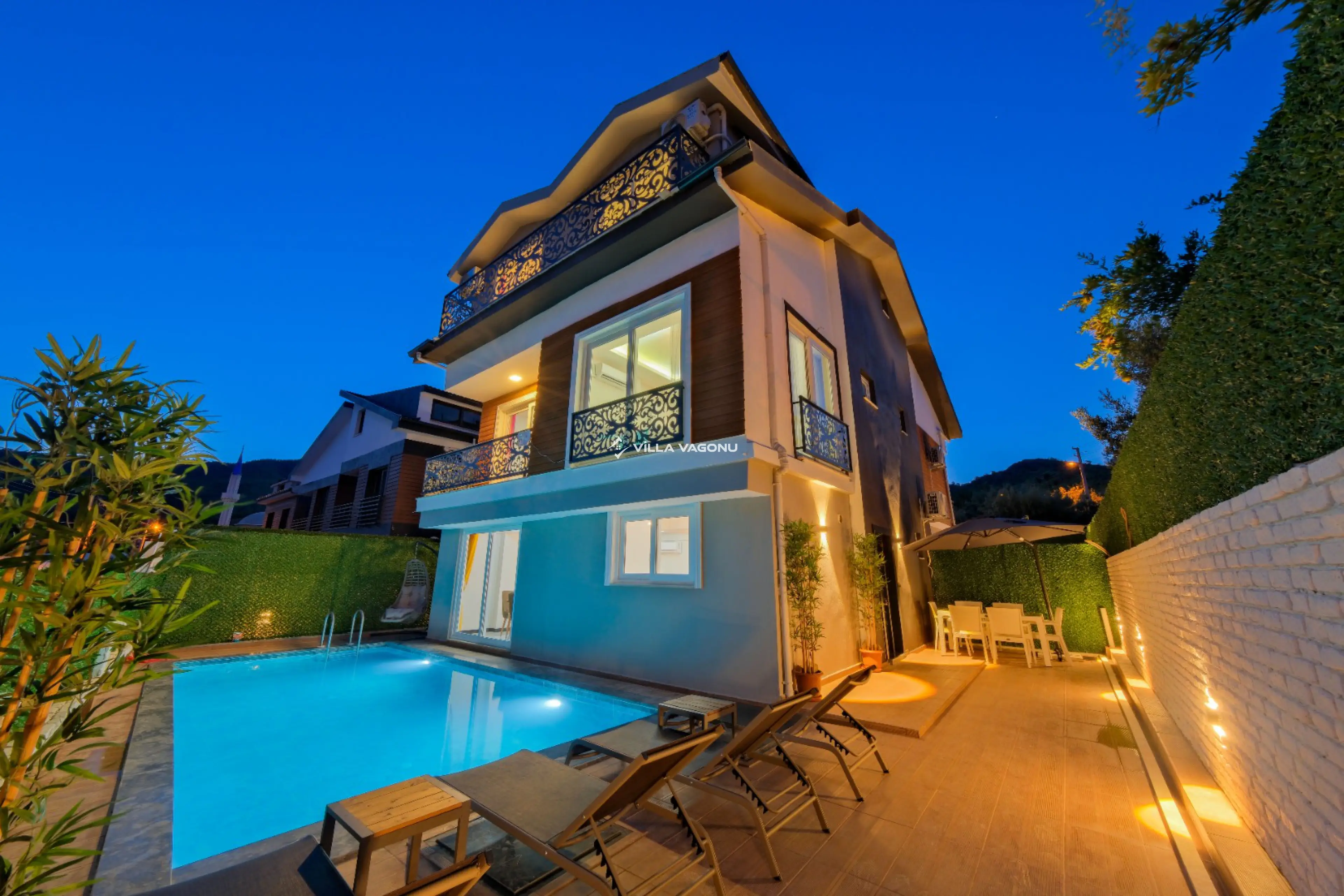villa_vagonu_villa_hayal-10_570.JPG