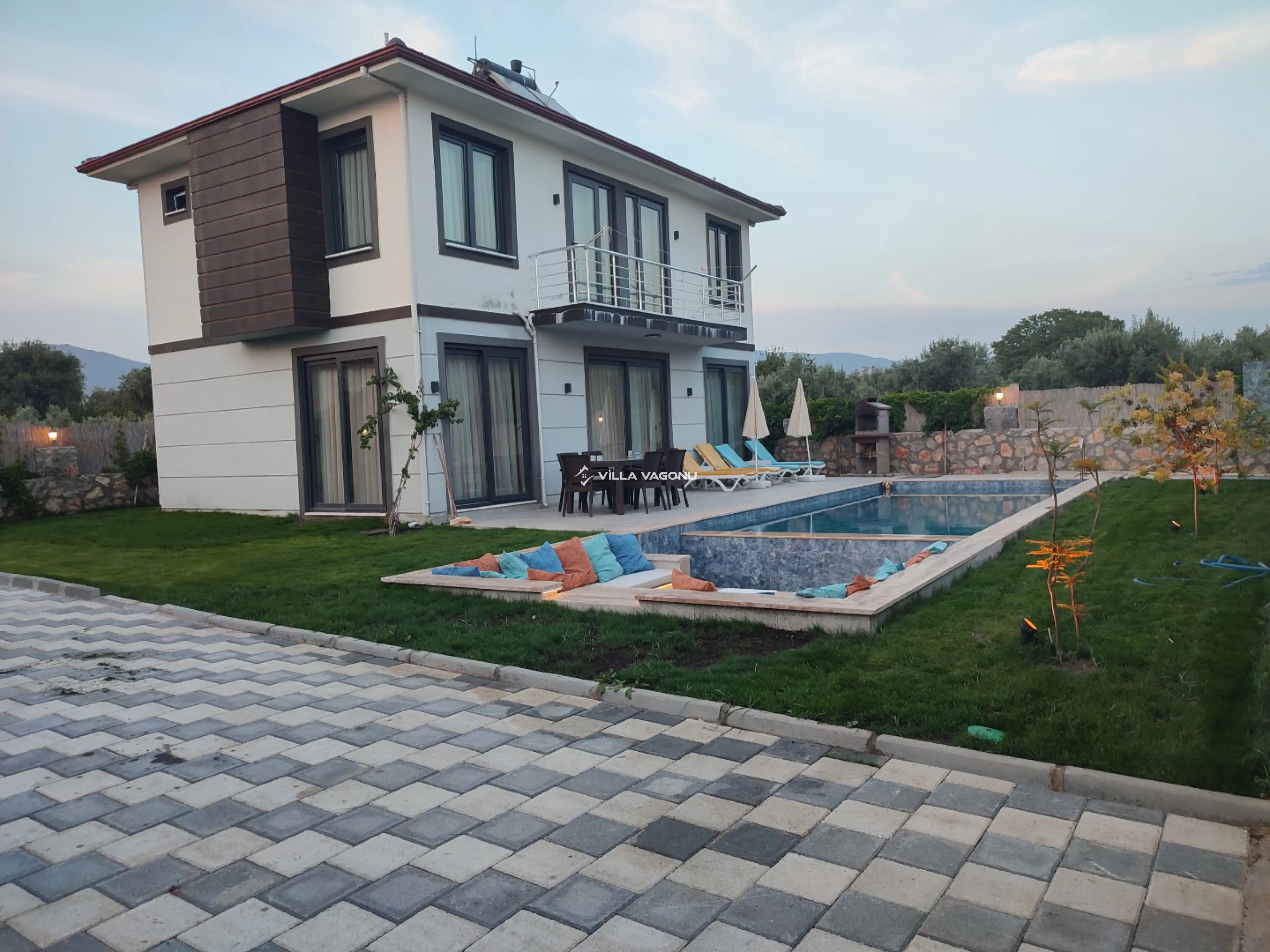 villa_vagonu_villa_hazel_2-32_659.jpg