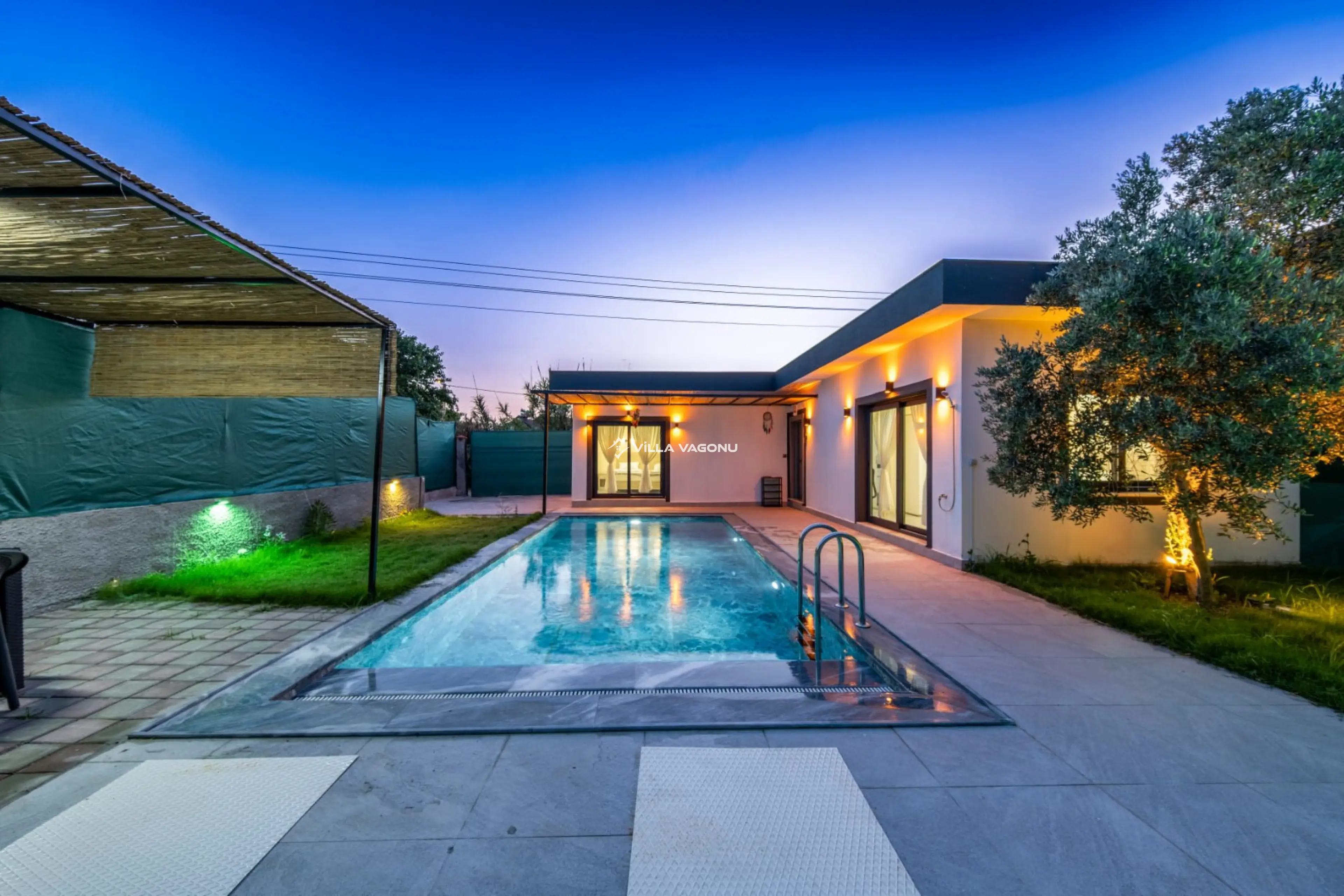 villa_vagonu_villa_helga-1_726.jpeg