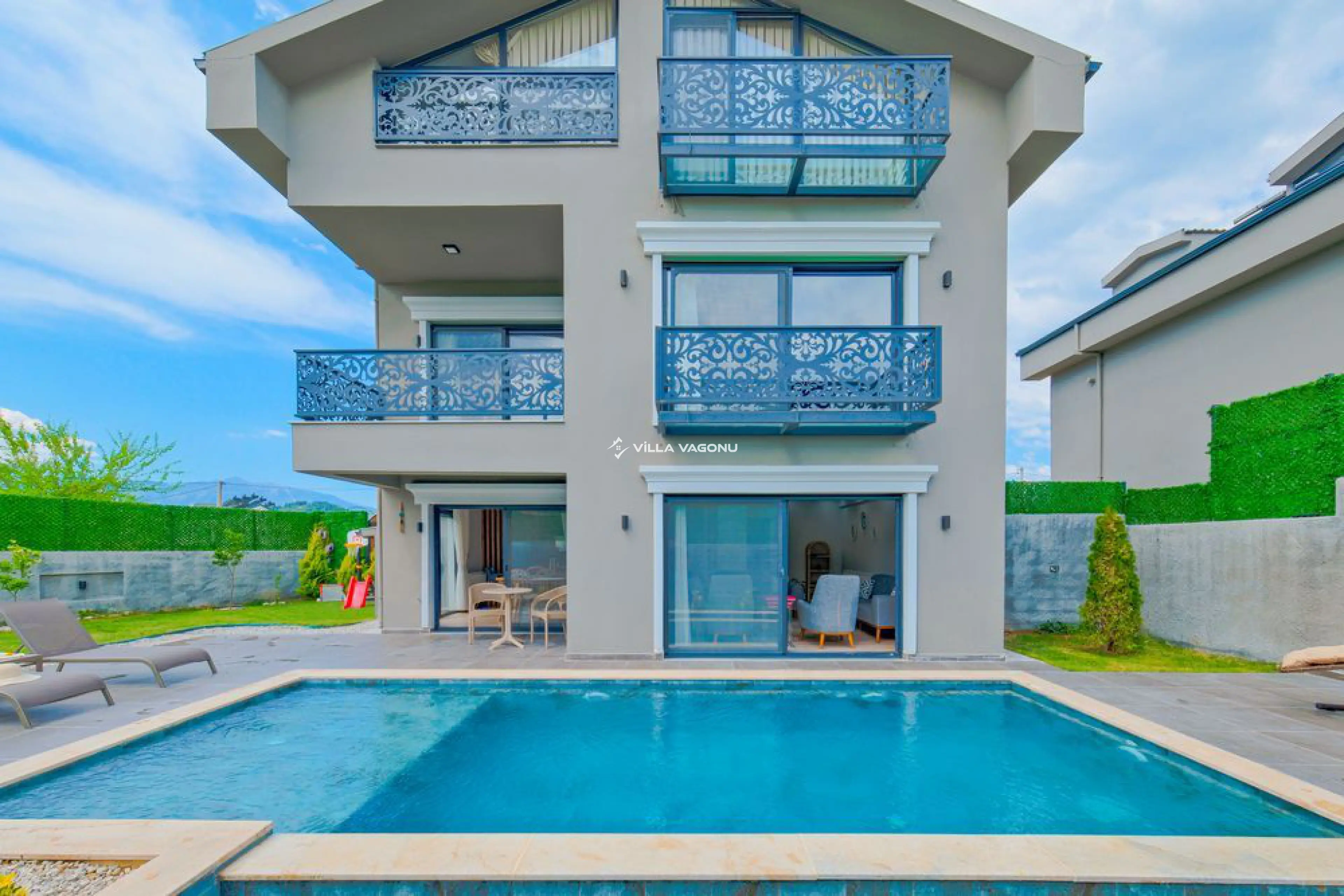 villa_vagonu_villa_hola-1-1_914.jpg