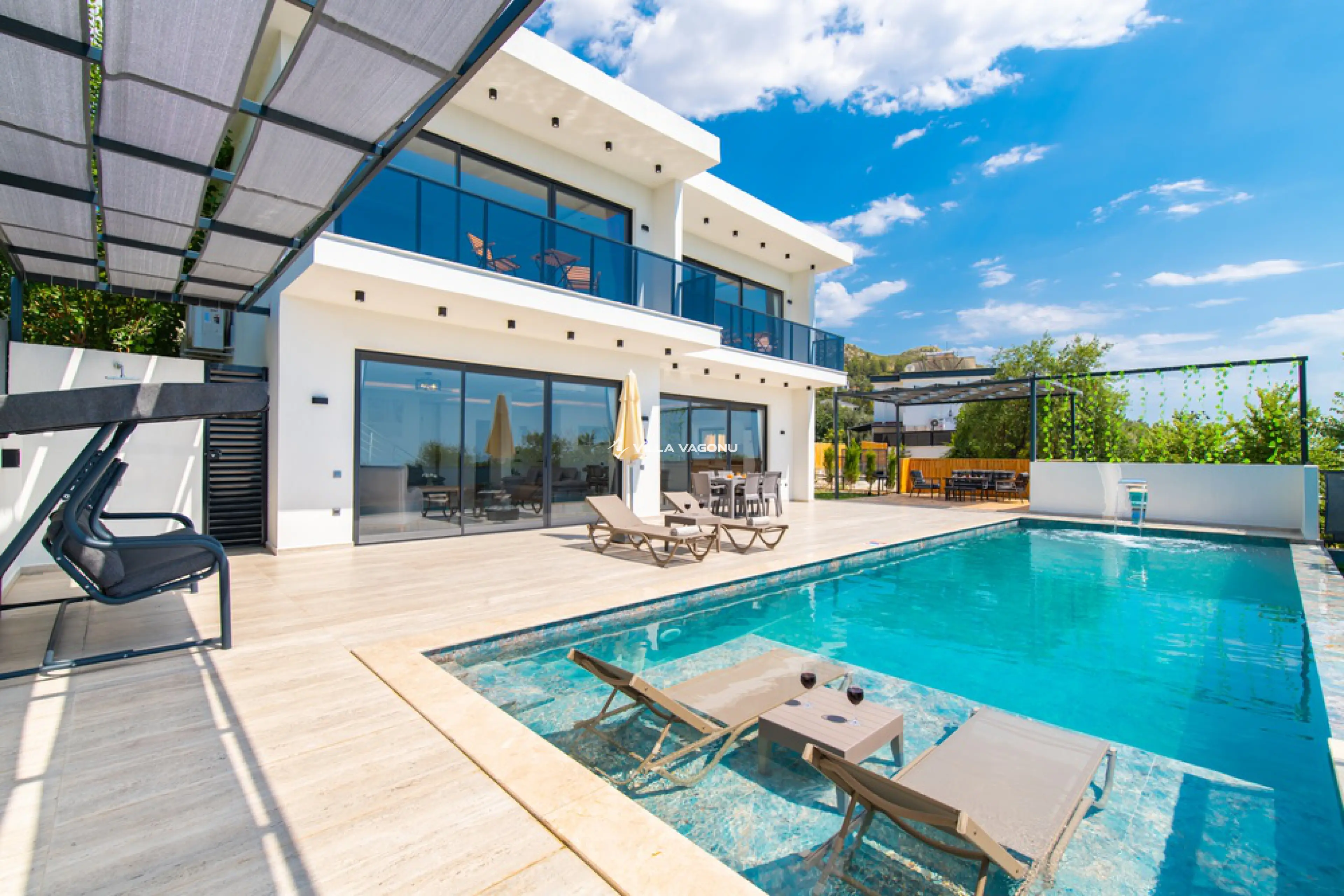 villa_vagonu_villa_kaila-51_537.JPG