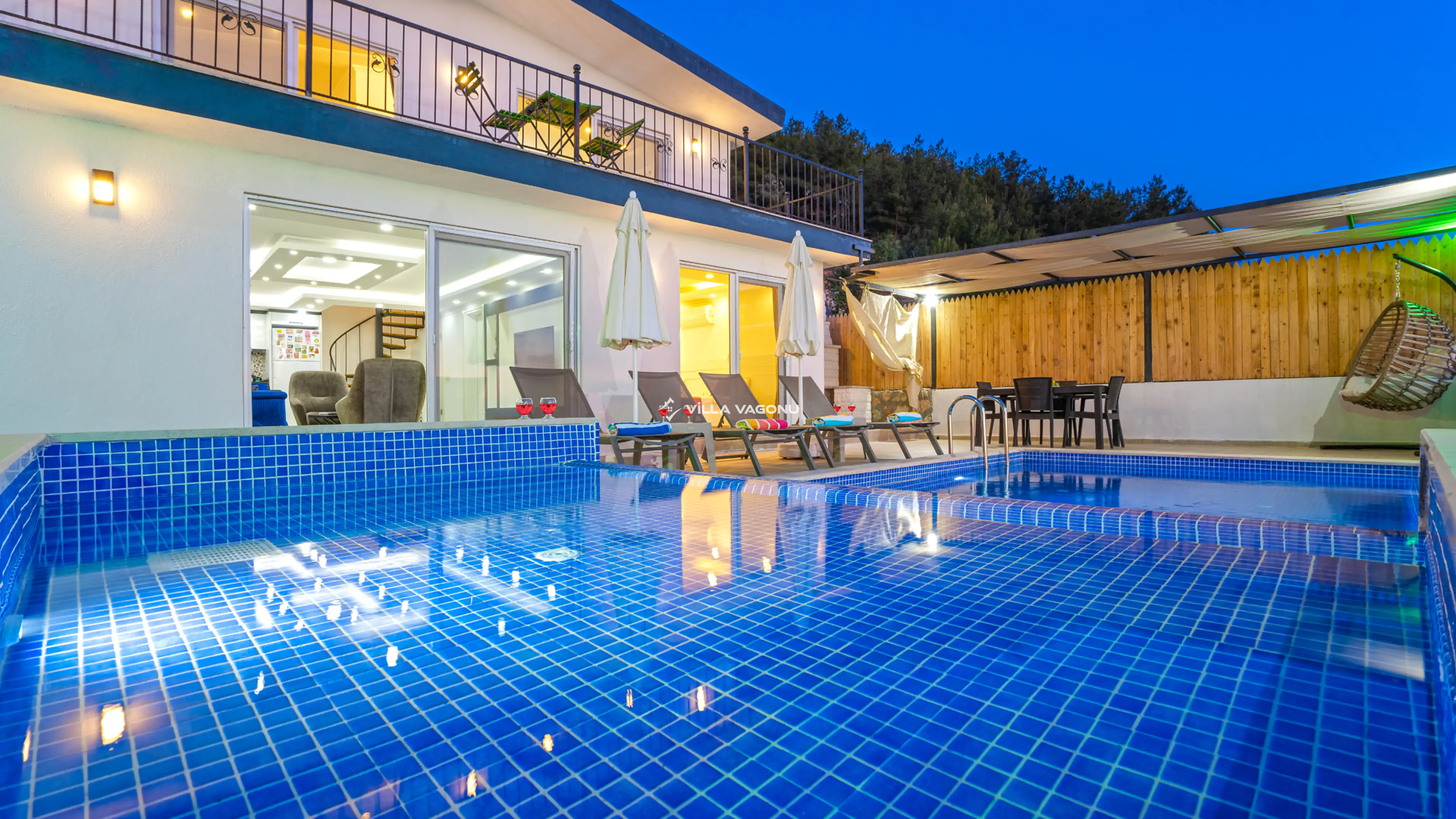 villa_vagonu_villa_karbeyazim-8_860.jpg