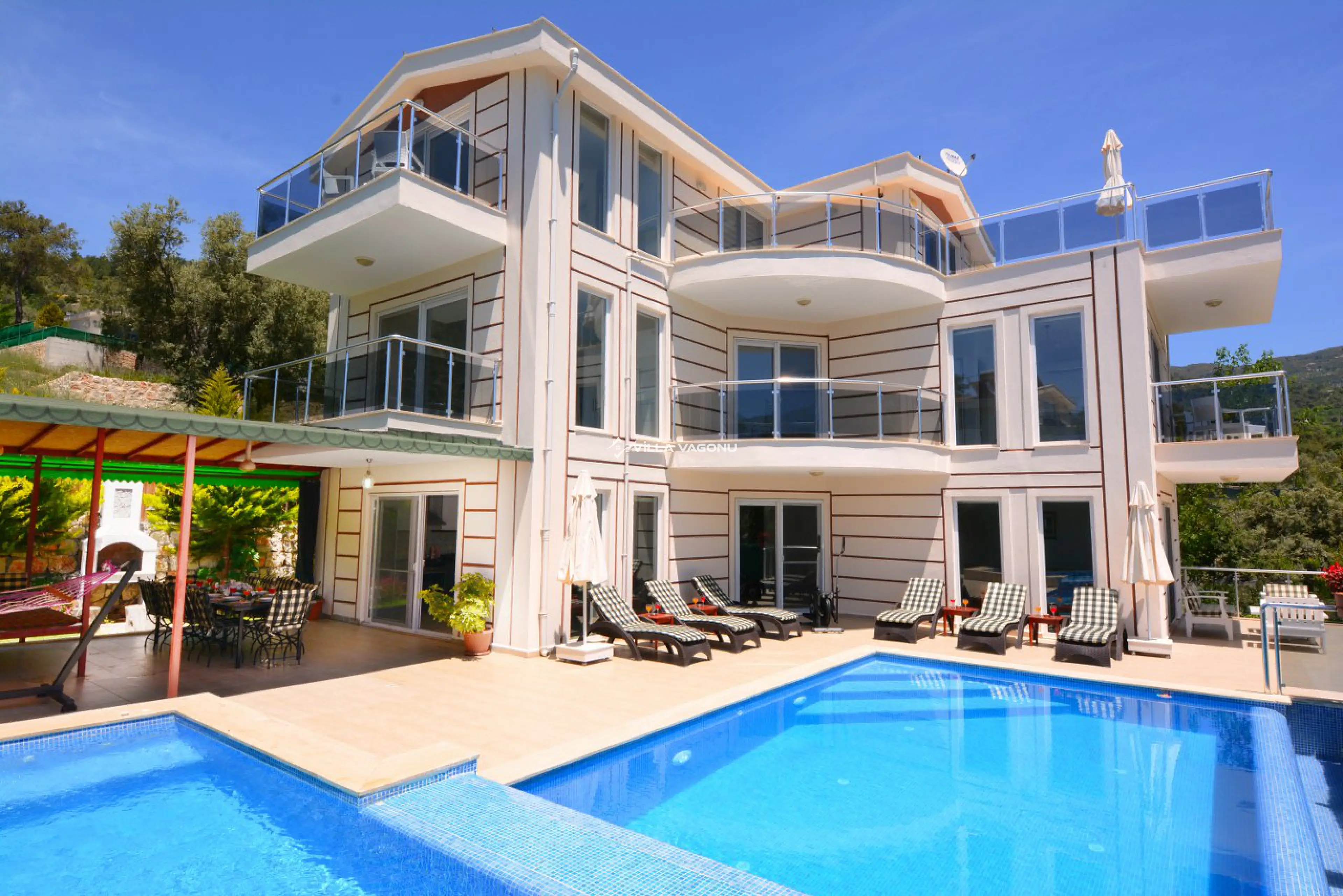 villa_vagonu_villa_karmasa-1_88.JPG