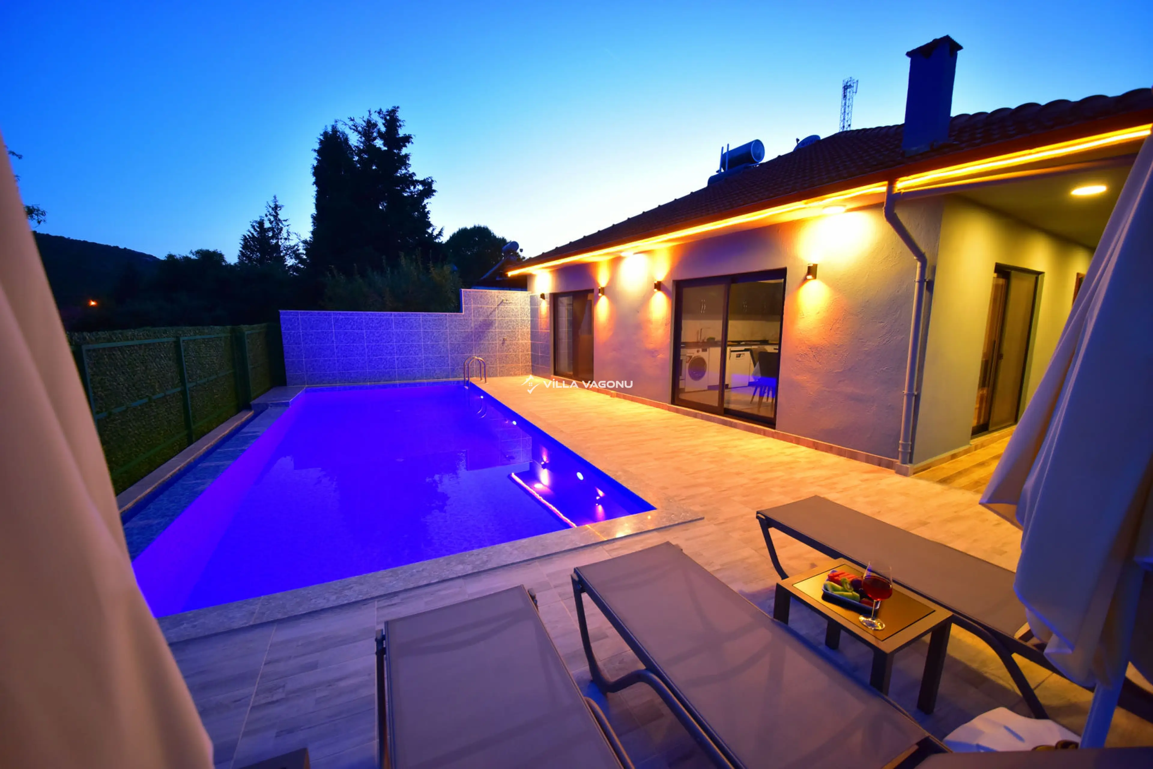 villa_vagonu_villa_karye-35_555.jpg