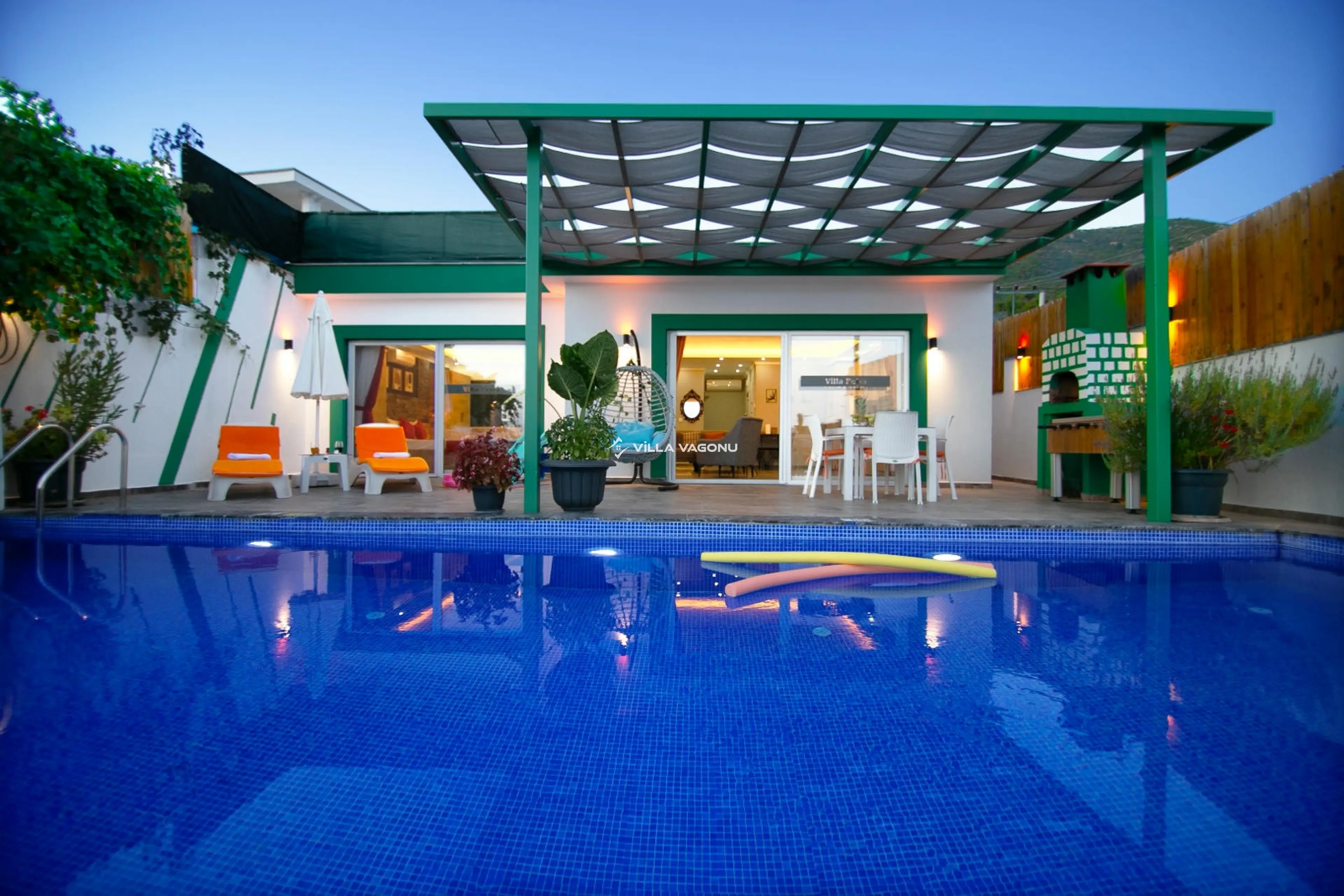 villa_vagonu_villa_kenzo-1-12_23.jpg