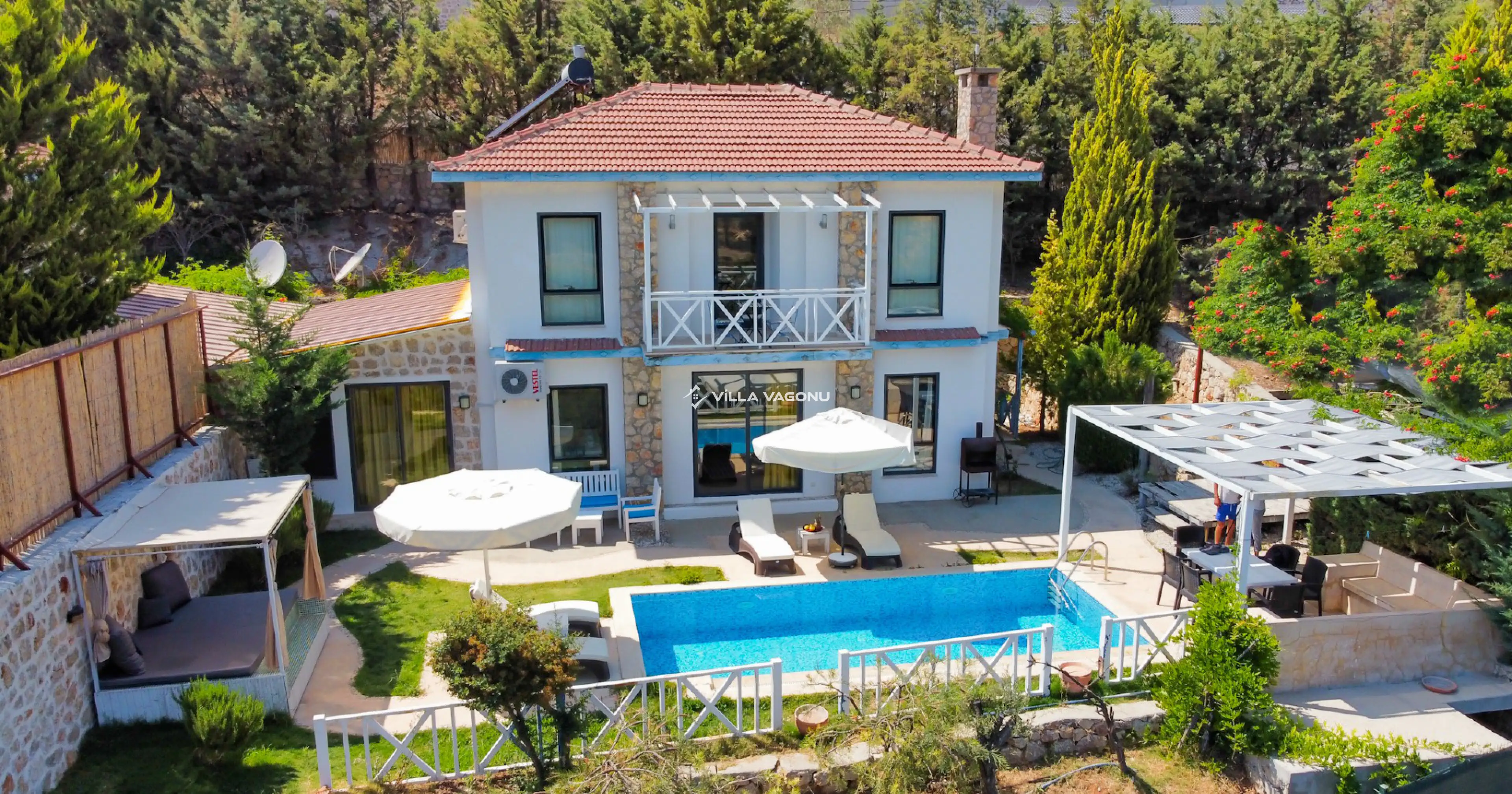villa_vagonu_villa_koknar_1-19_77.JPG
