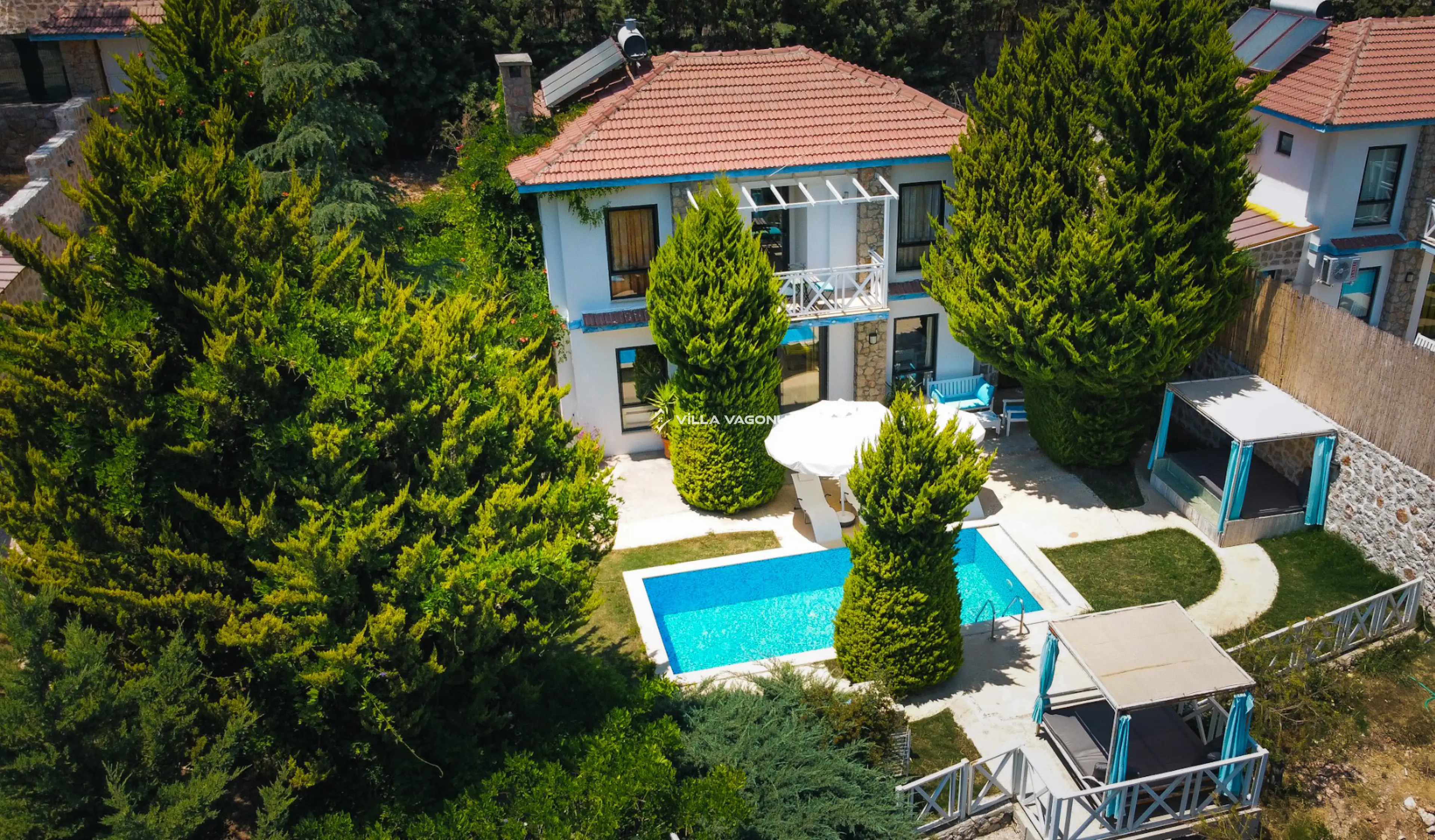 villa_vagonu_villa_koknar_2-16_62.JPG