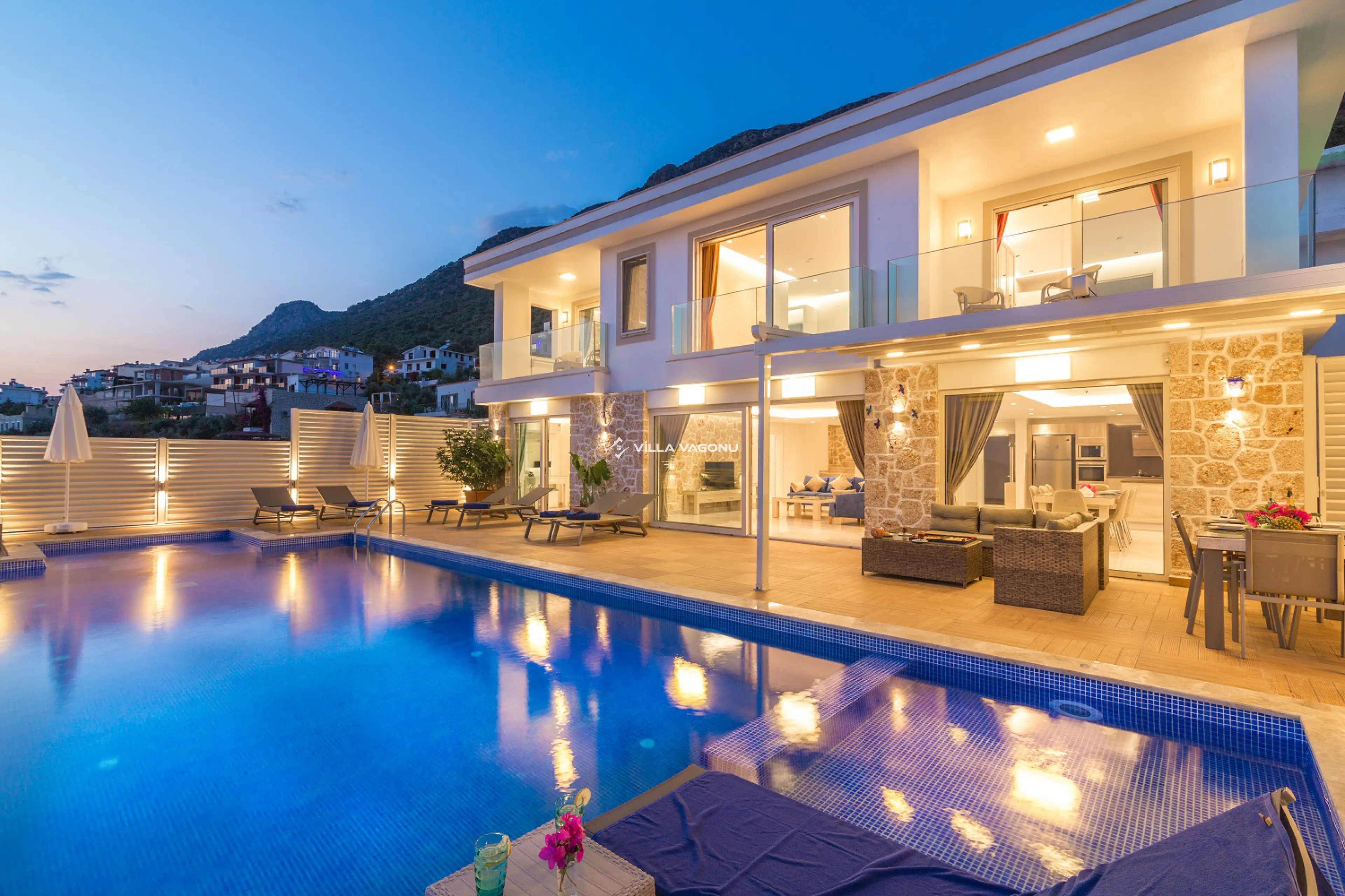 villa_vagonu_villa_la_mer_amour_1-29_805.jpg