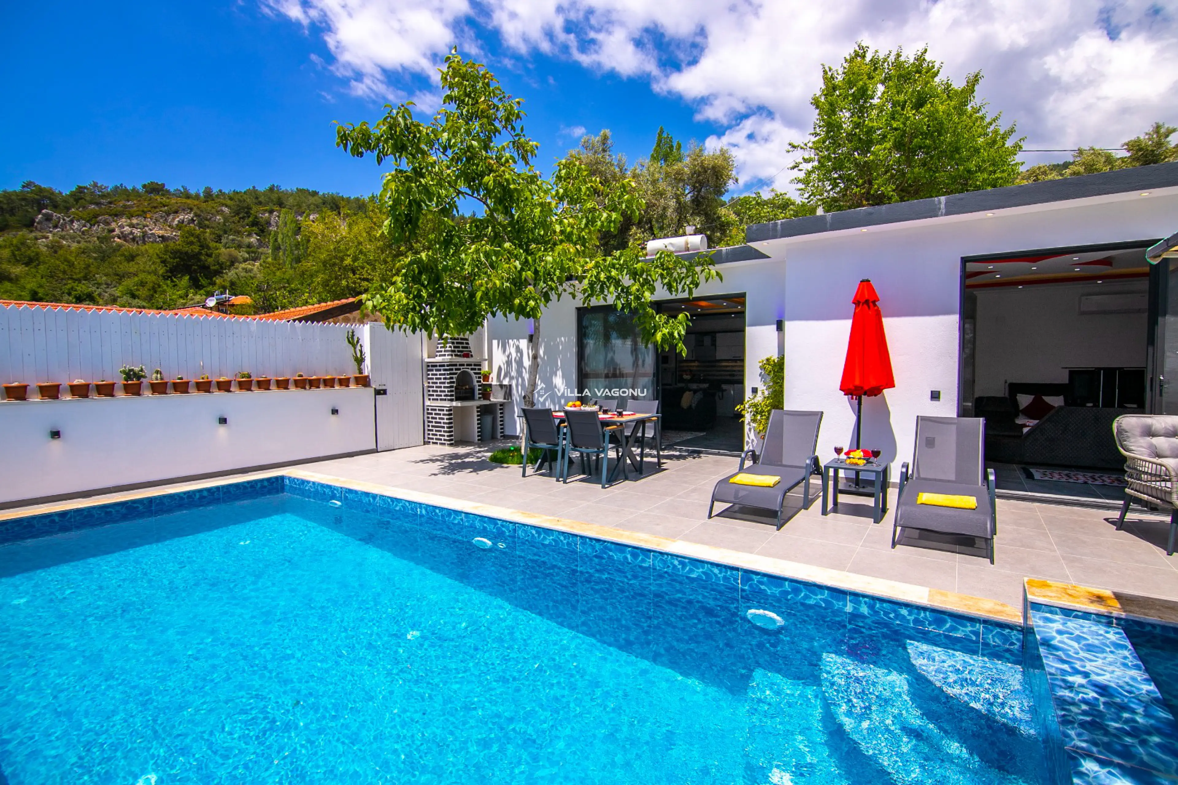 villa_vagonu_villa_lavender-1_634.jpg
